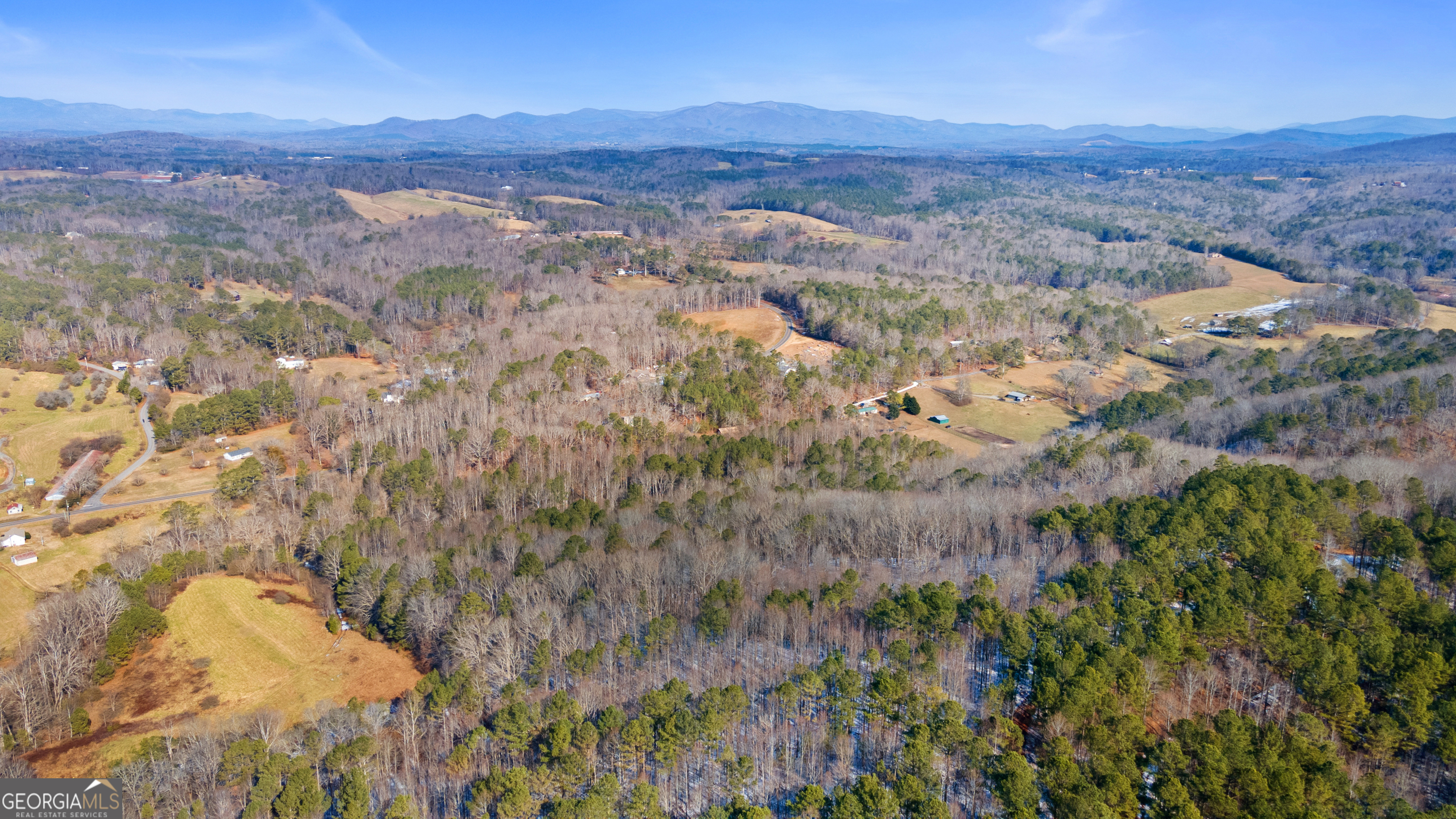 Ll 219 Yukon Road Property Photo 14