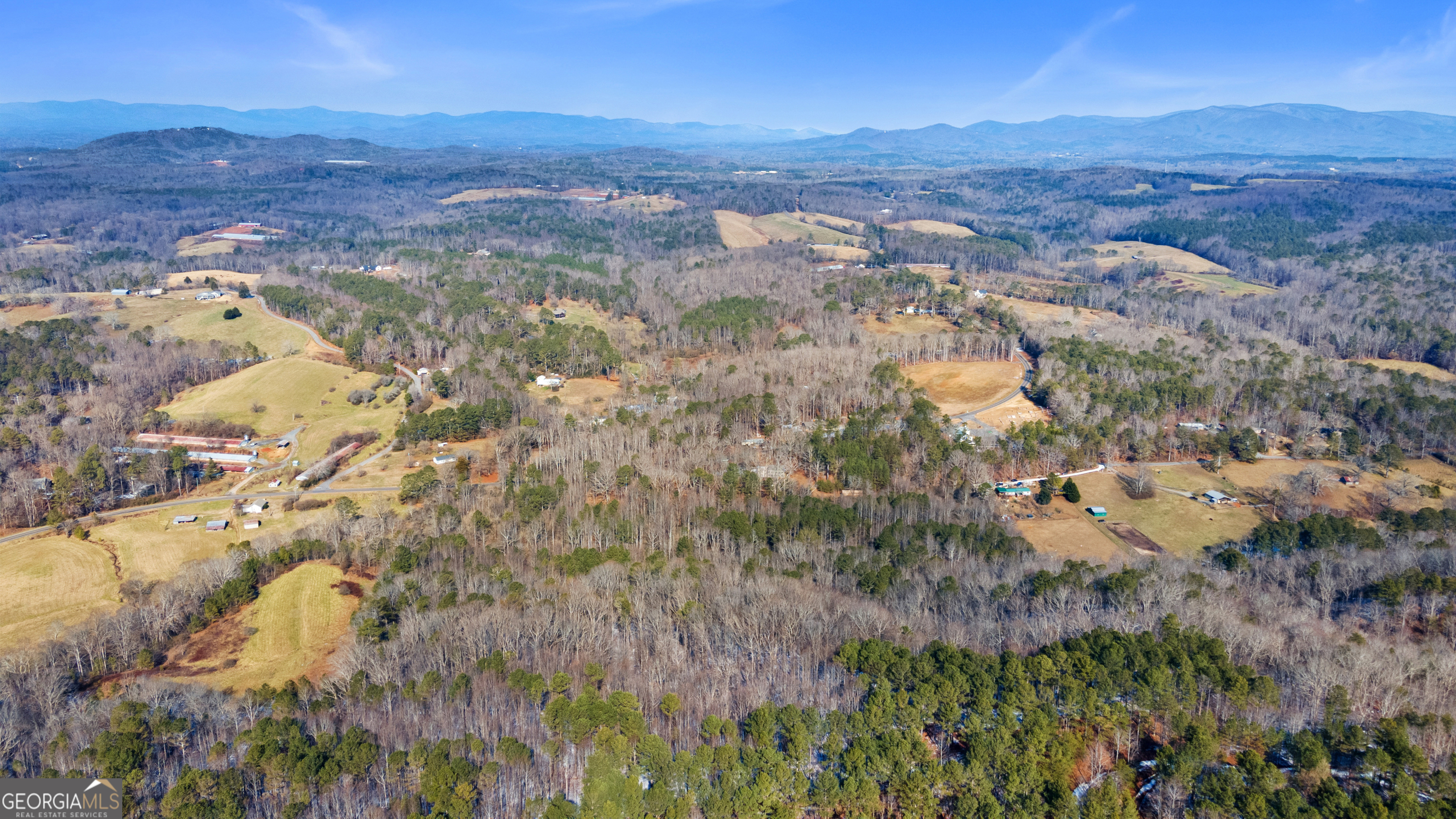 Ll 219 Yukon Road Property Photo 15