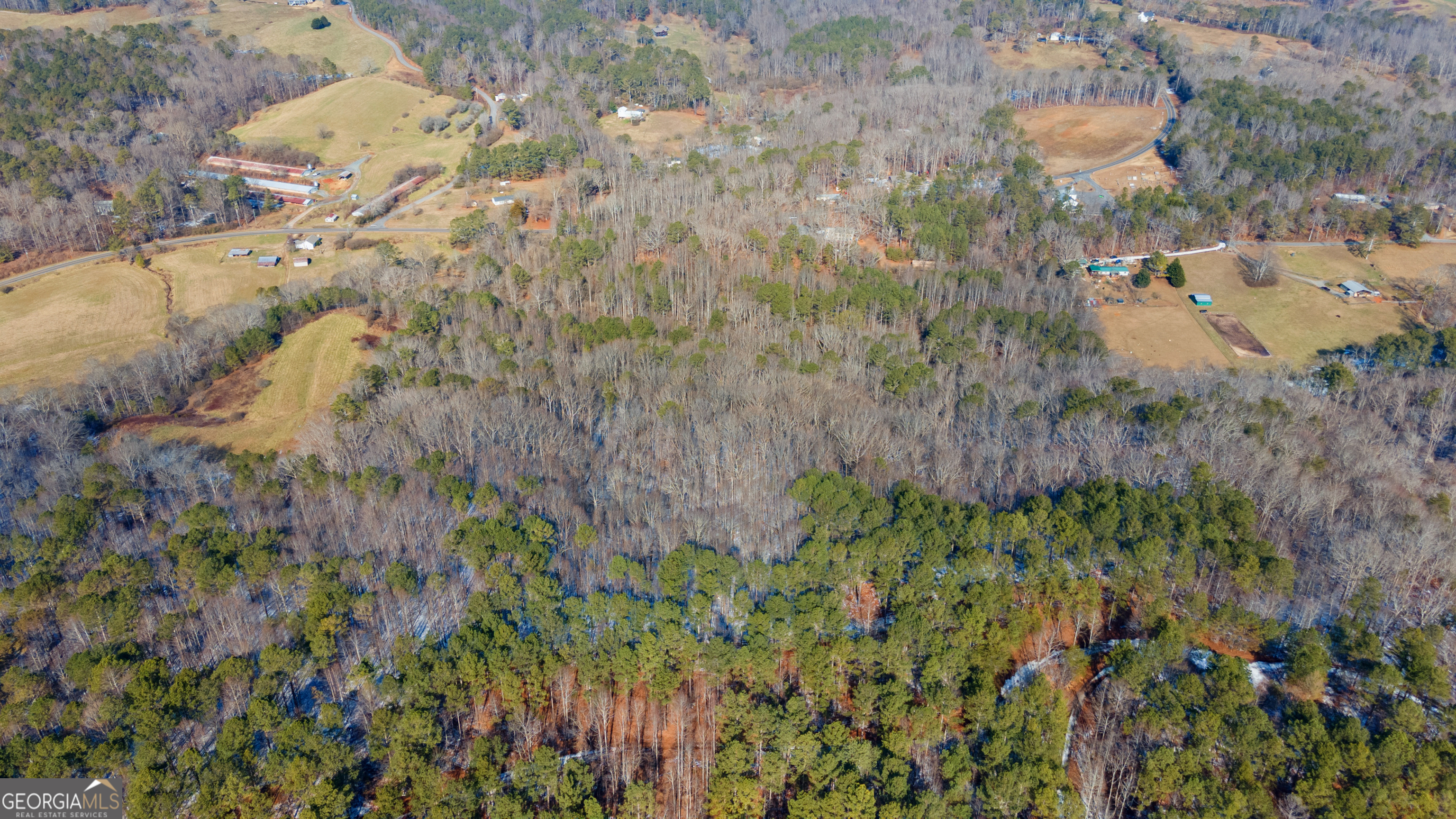 Ll 219 Yukon Road Property Photo 16