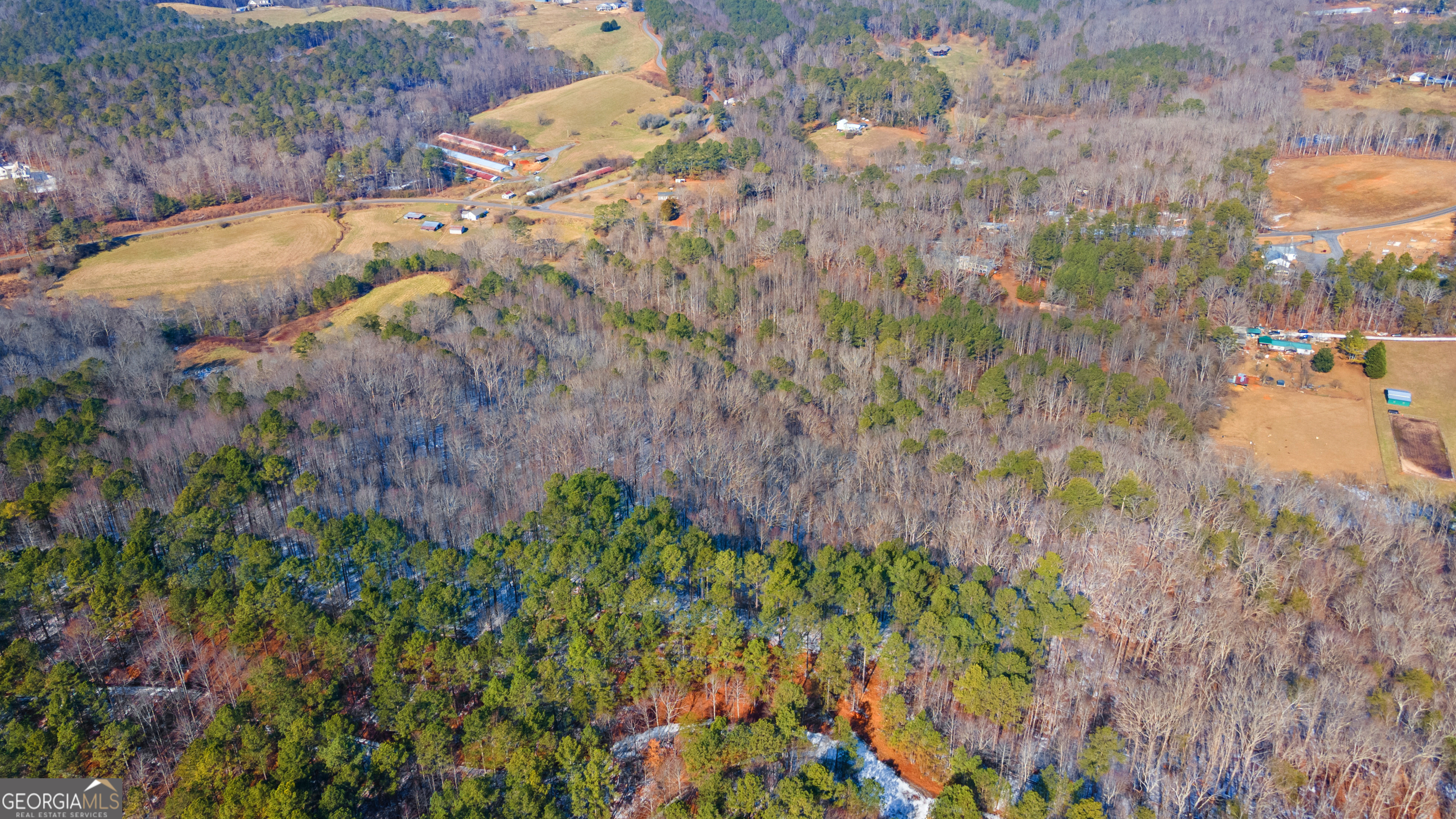 Ll 219 Yukon Road Property Photo 17