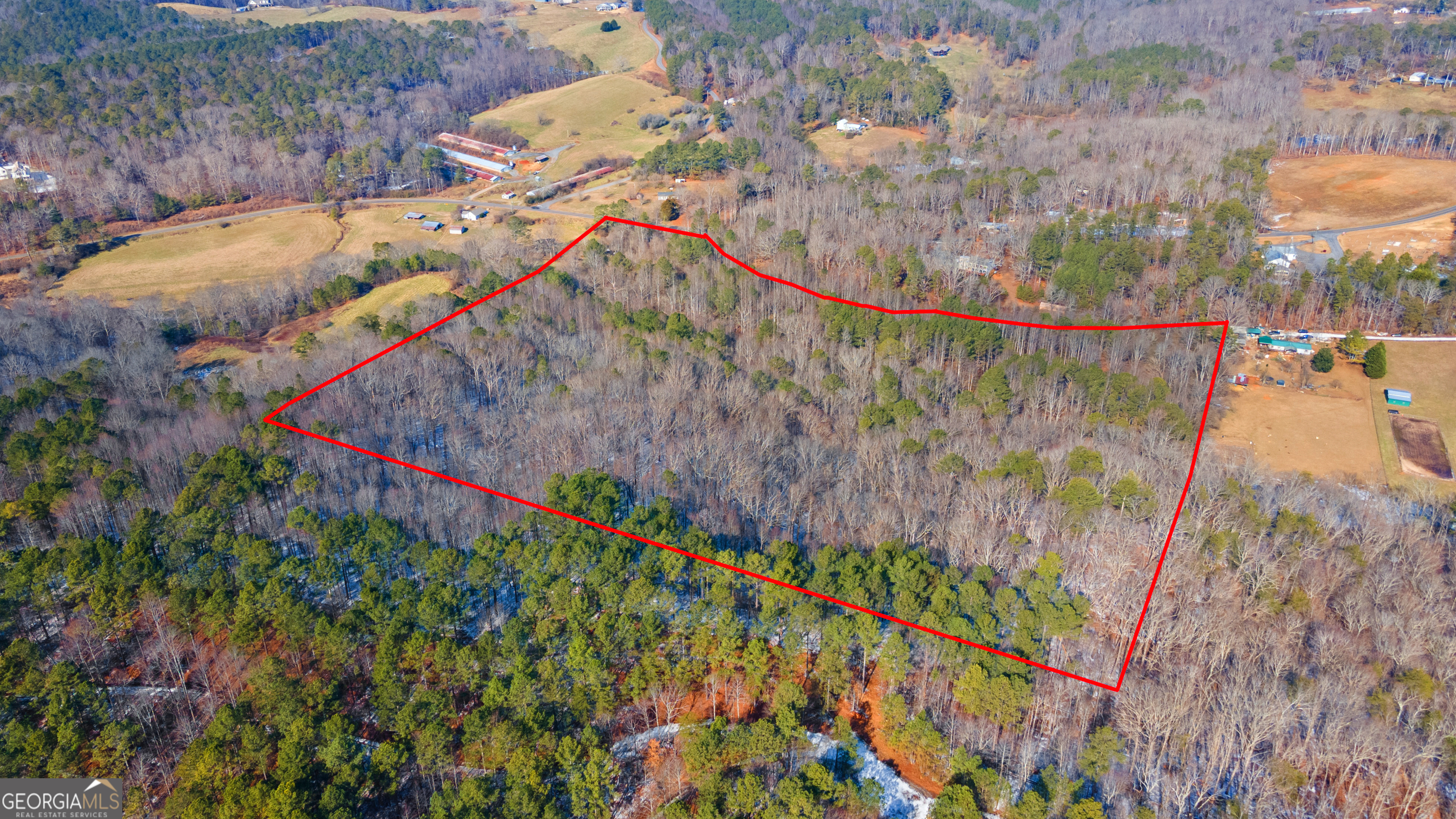 Ll 219 Yukon Road Property Photo 18