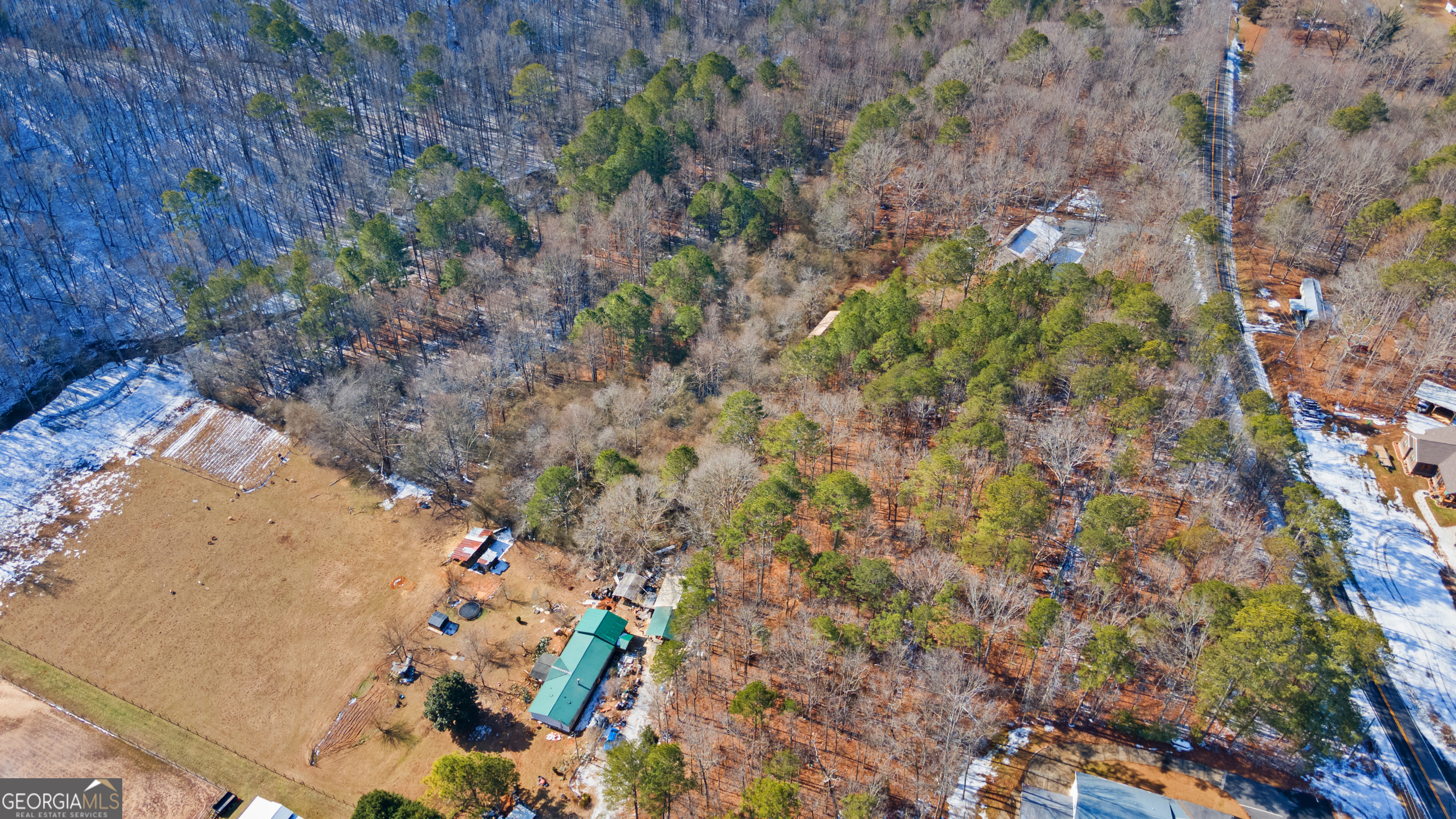 Ll 219 Yukon Road Property Photo 19