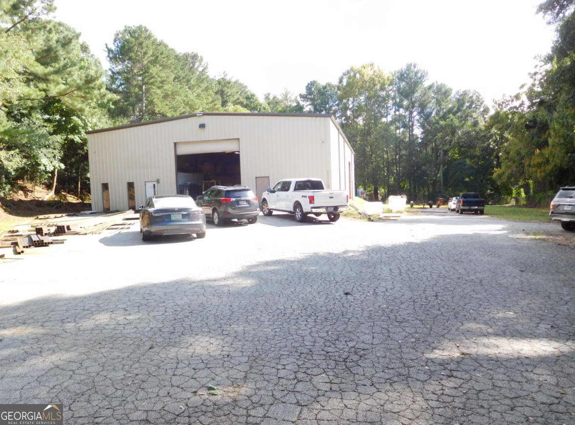 1338 Richard Avenue Property Photo