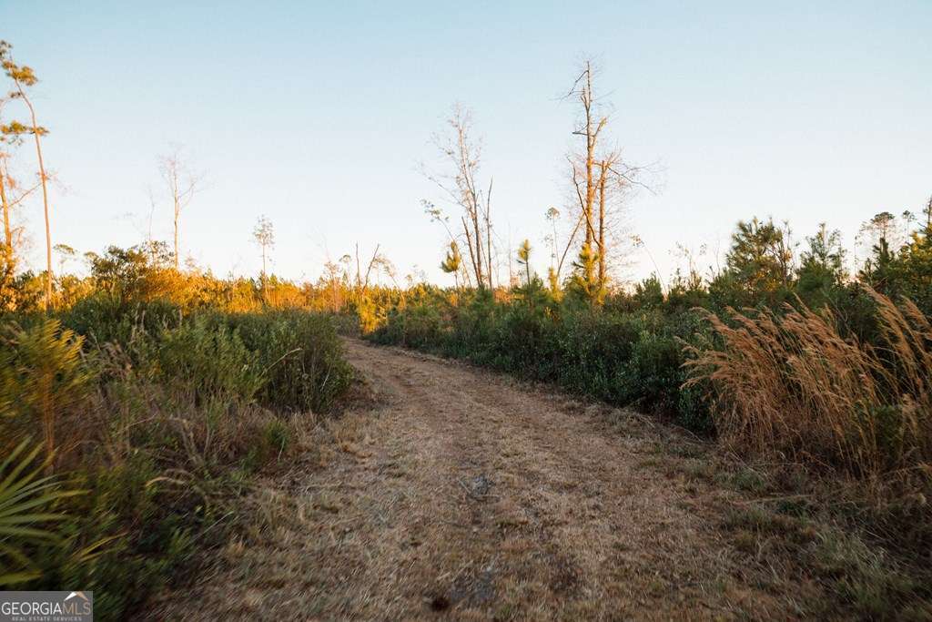 0 Chesapeake Rd (lot 4) Property Photo 3