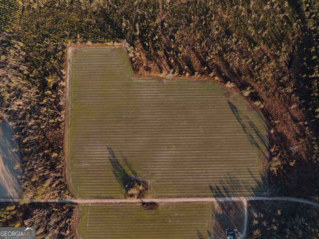0 Chesapeake Rd (lot 4) Property Photo 5