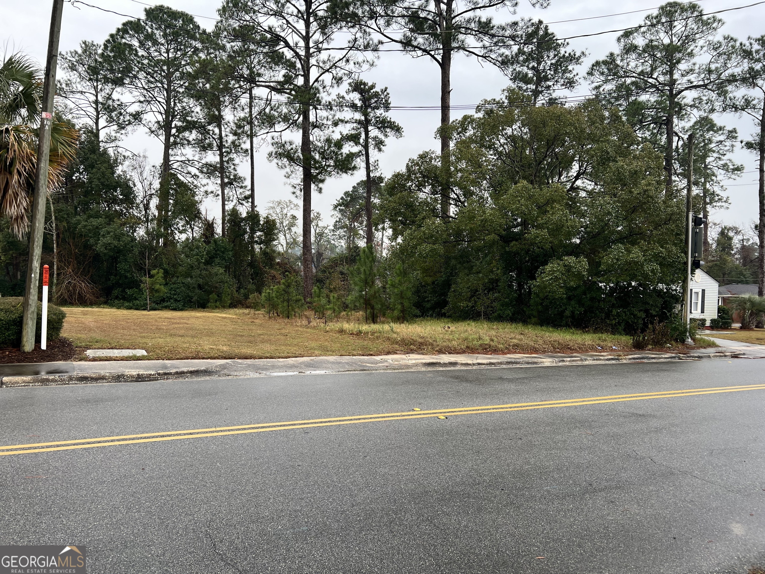 .22 Acres Alice Street Property Photo