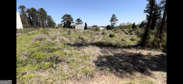7249 Factory Shoals Road Property Photo 1