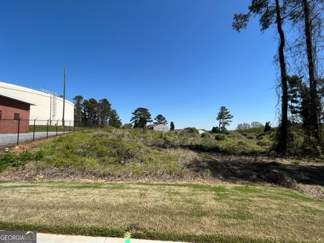 7249 Factory Shoals Road Property Photo 2