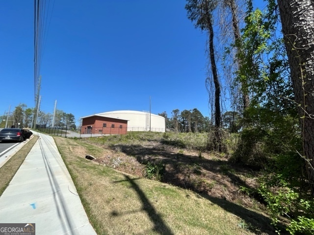 7249 Factory Shoals Road Property Photo 3