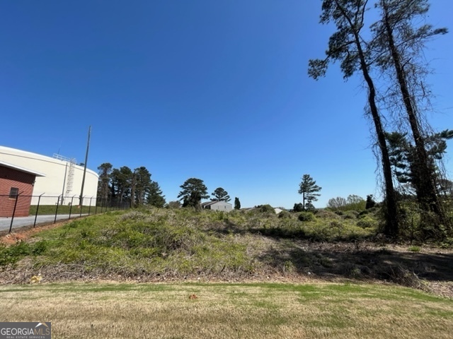 7249 Factory Shoals Road Property Photo 4