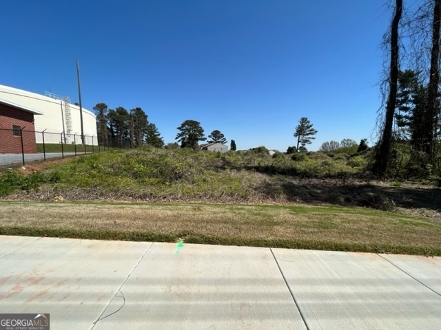 7249 Factory Shoals Road Property Photo 5