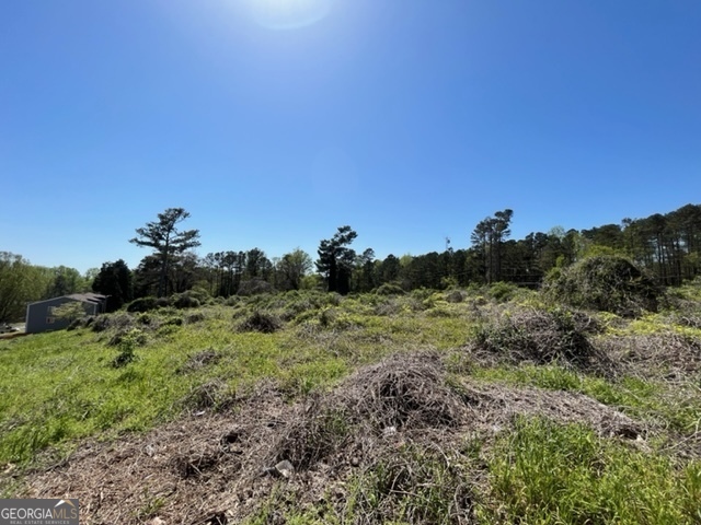 7249 Factory Shoals Road Property Photo 8