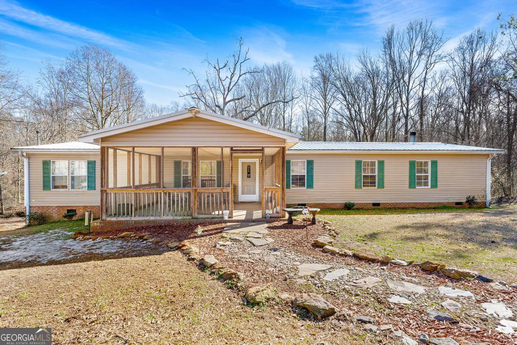 276 Oglesby Drive Property Photo