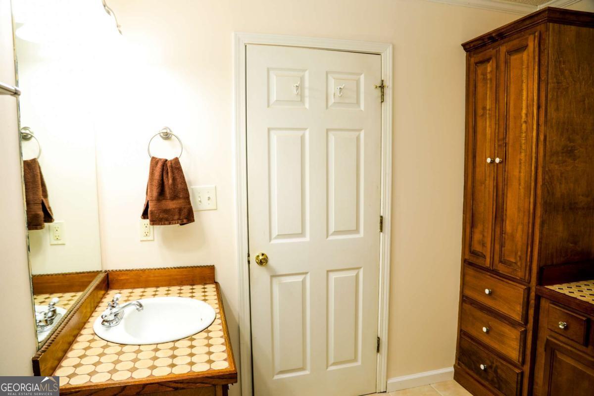339 Stella Henley Road Property Photo 14