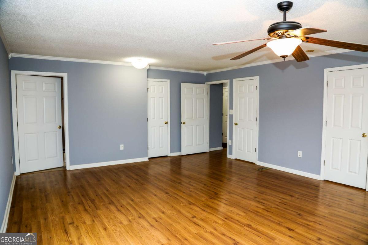 339 Stella Henley Road Property Photo 17