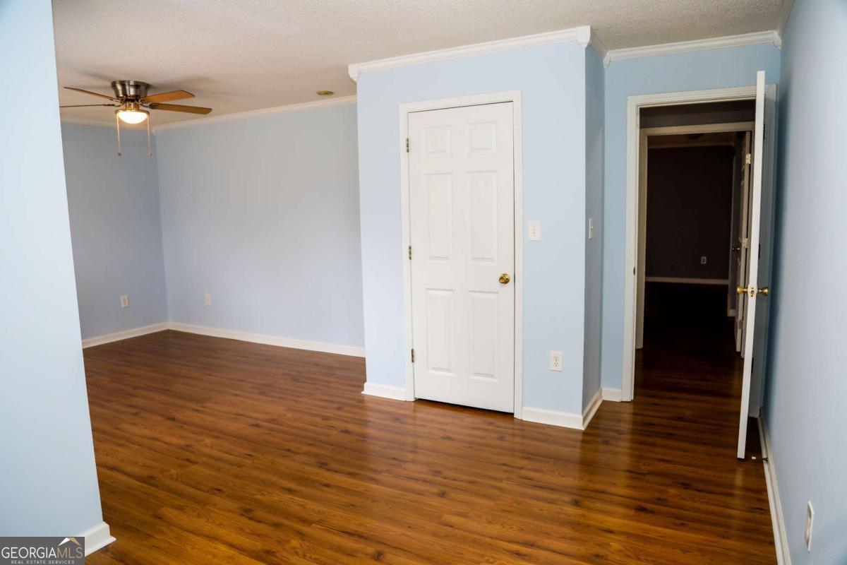 339 Stella Henley Road Property Photo 18