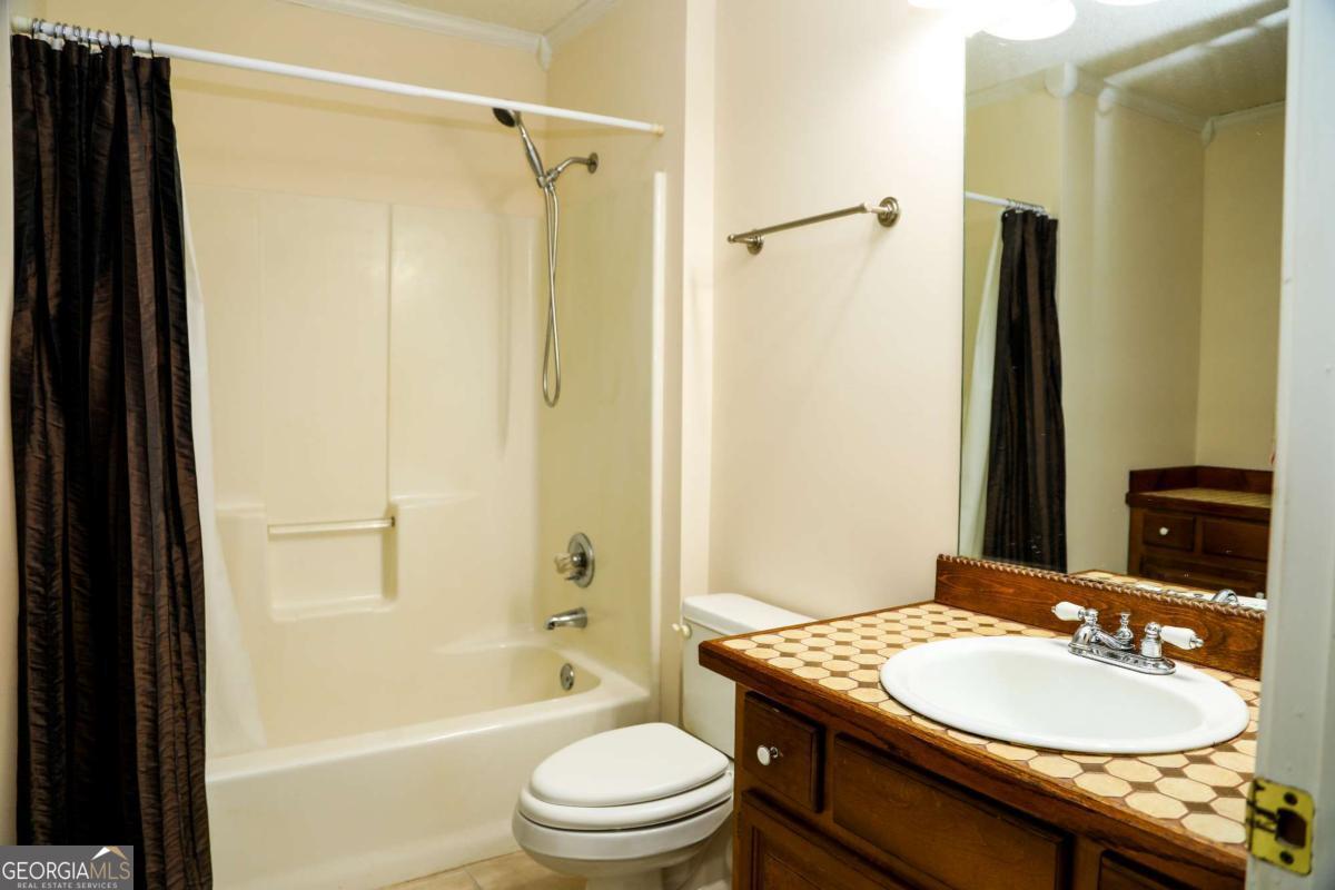 339 Stella Henley Road Property Photo 20