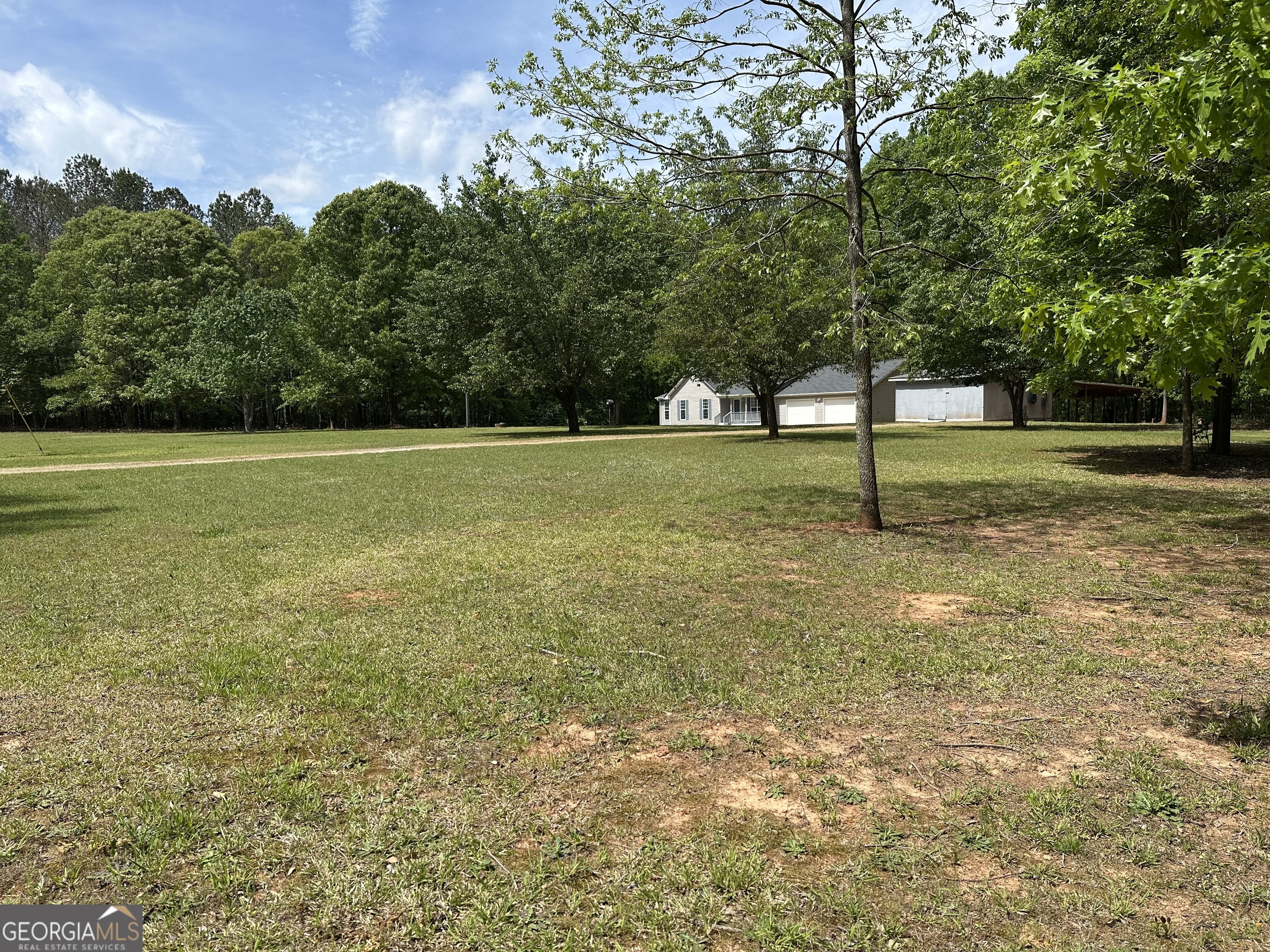 339 Stella Henley Road Property Photo 27