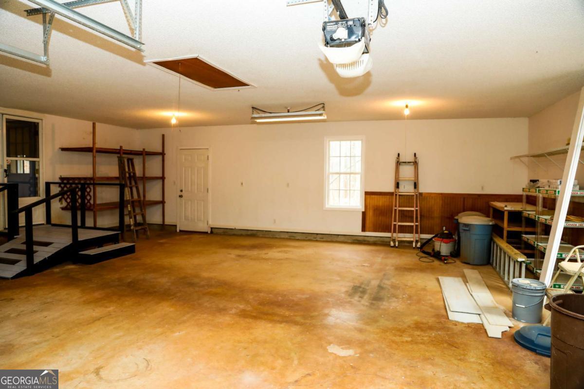 339 Stella Henley Road Property Photo 30