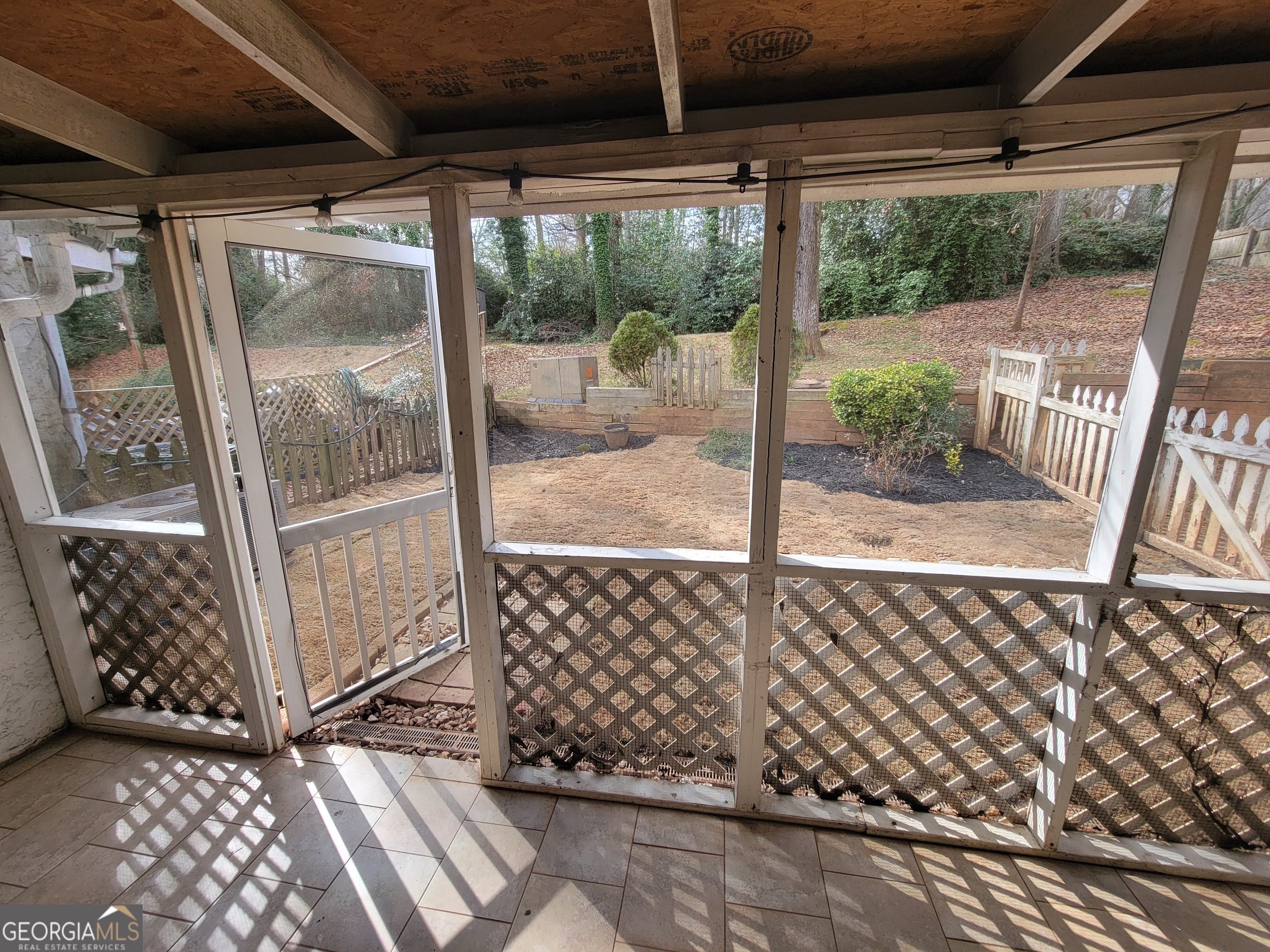 259 Jackson Street Property Photo 4