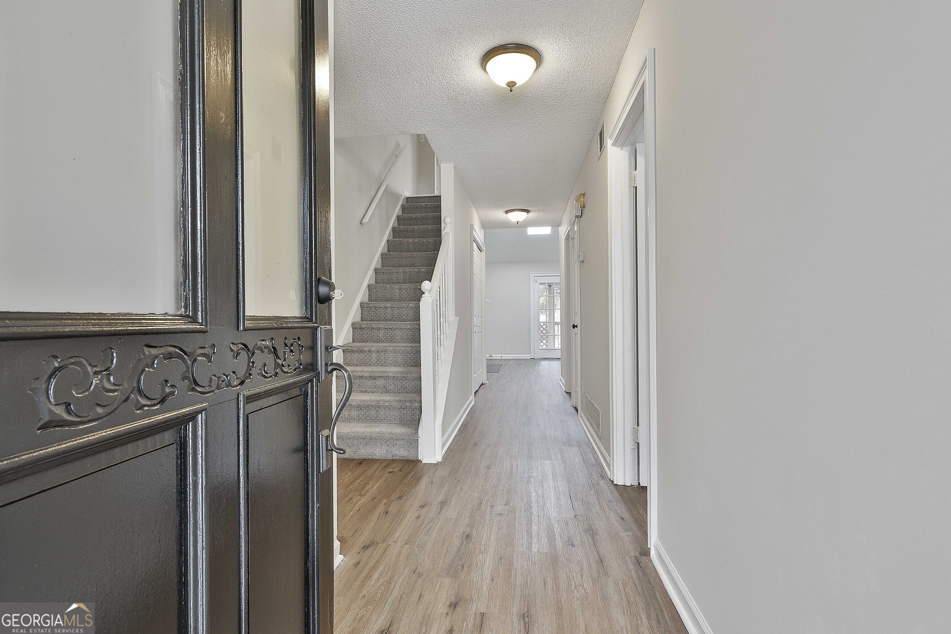 259 Jackson Street Property Photo 8