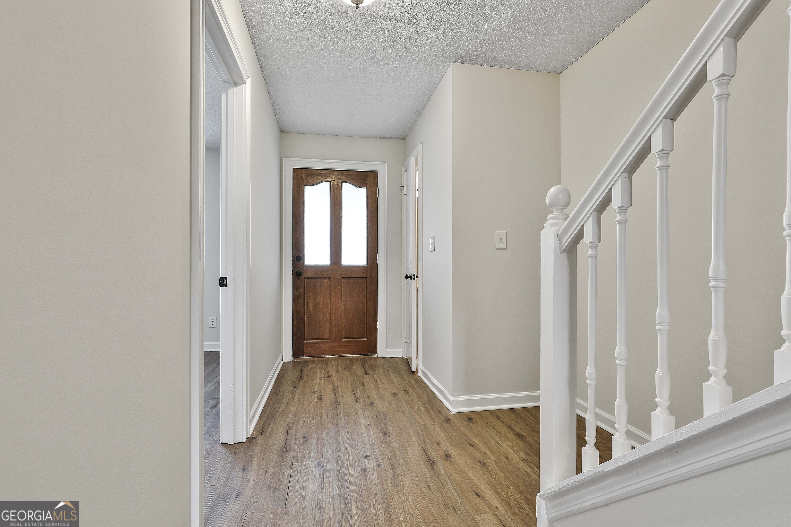259 Jackson Street Property Photo 9