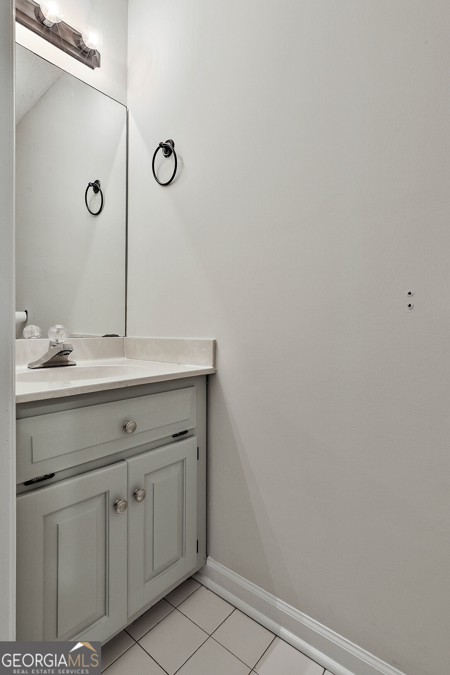 259 Jackson Street Property Photo 10