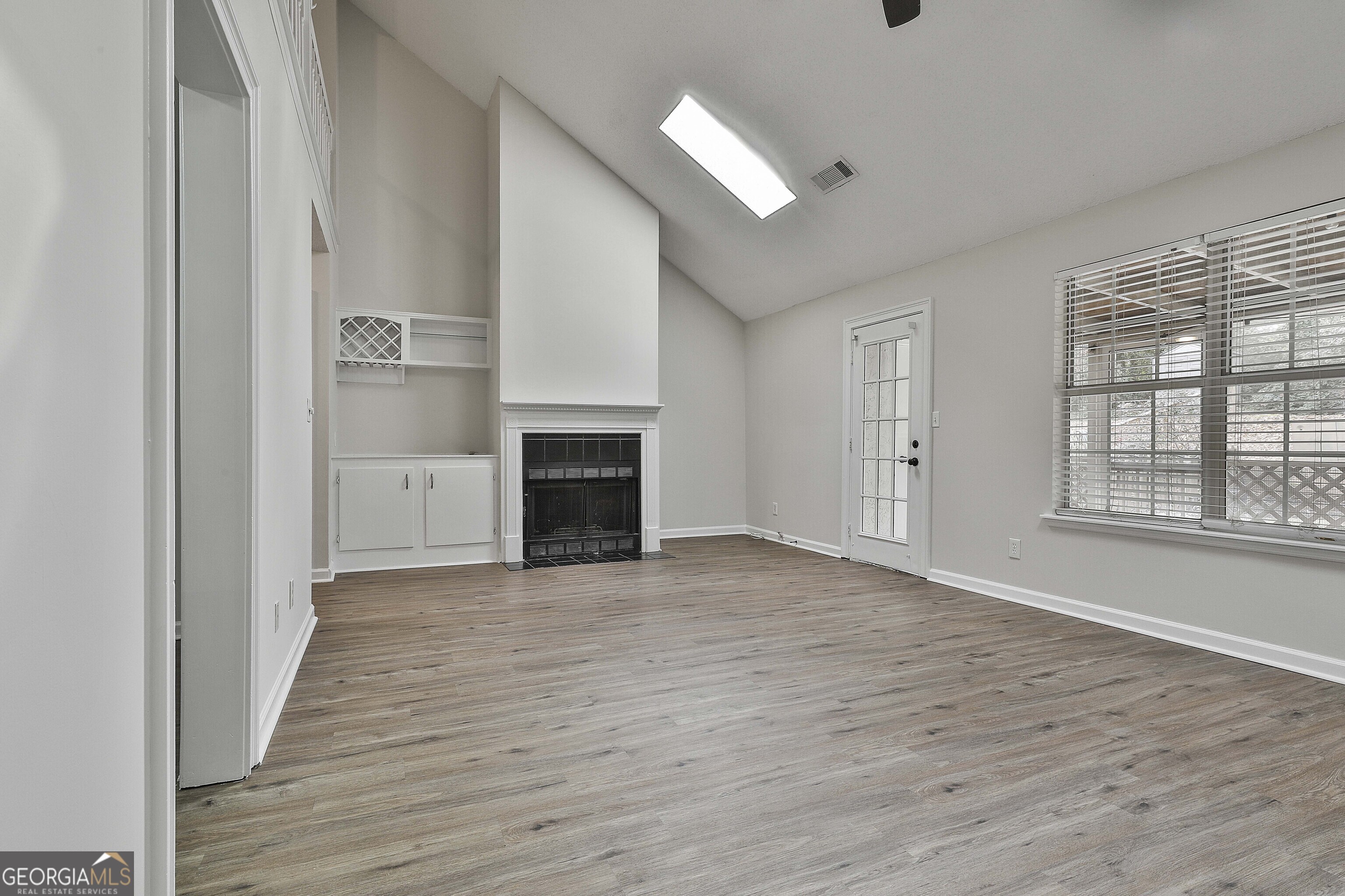 259 Jackson Street Property Photo 12
