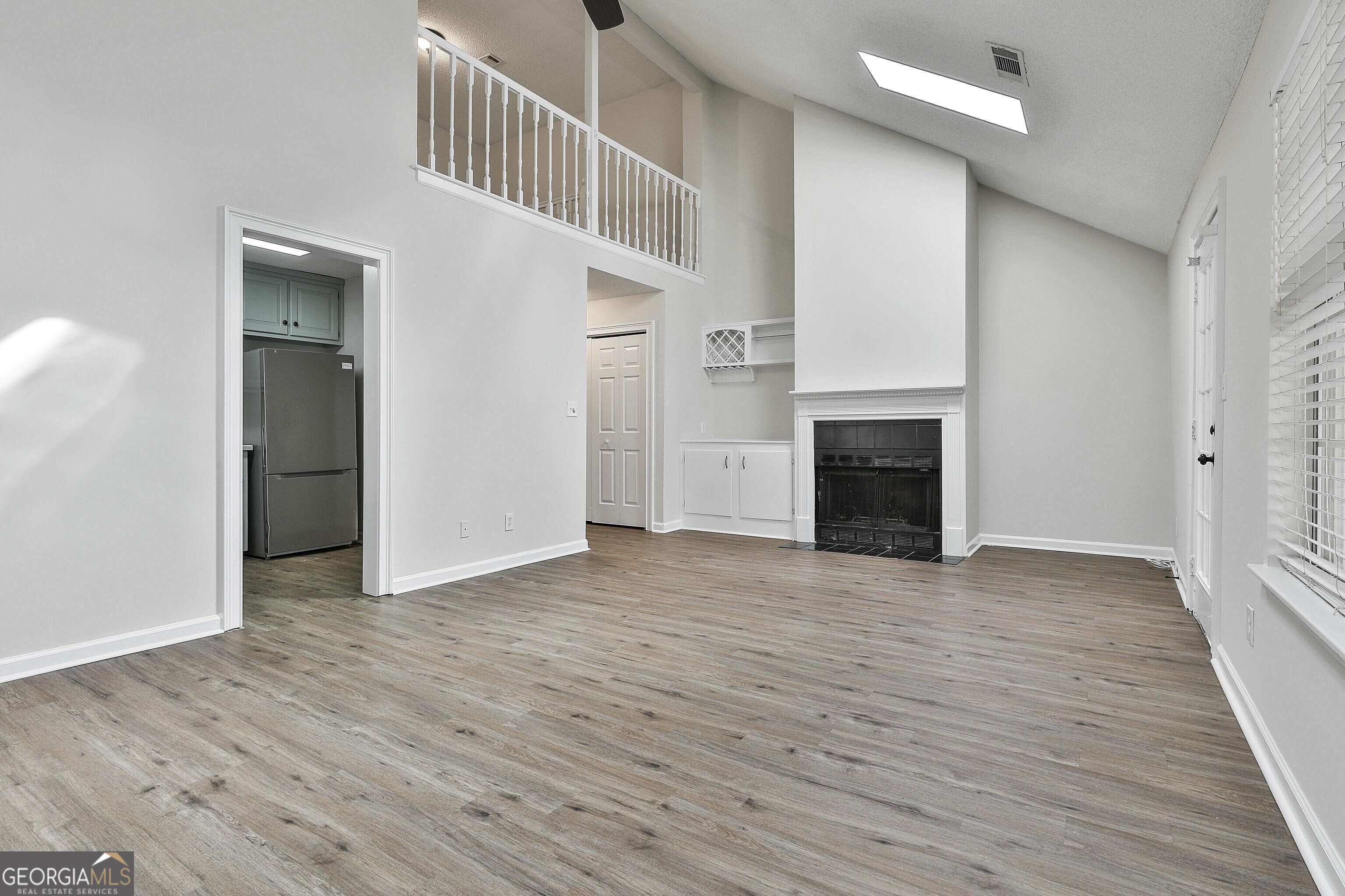 259 Jackson Street Property Photo 13