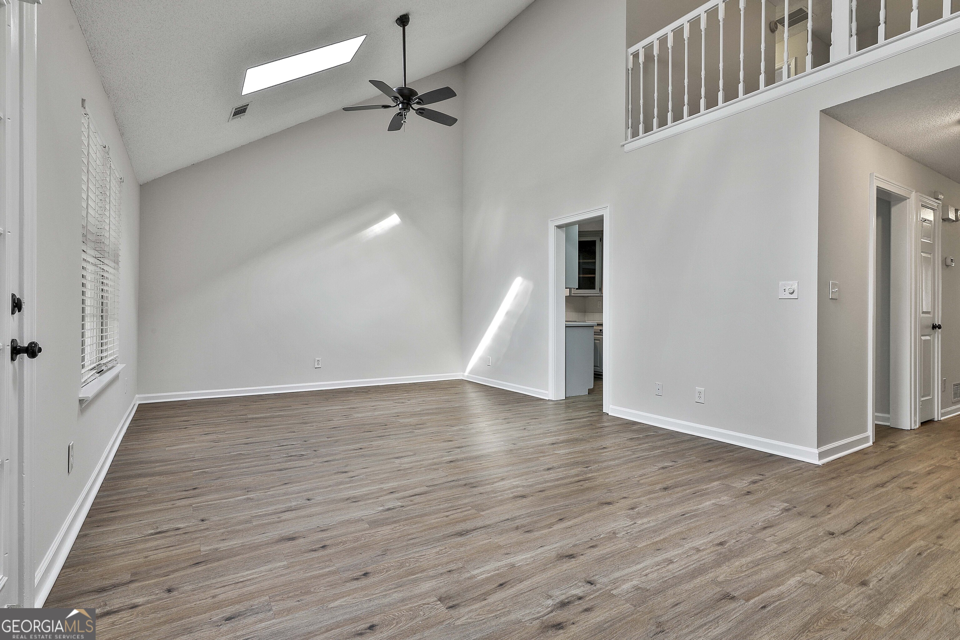 259 Jackson Street Property Photo 14
