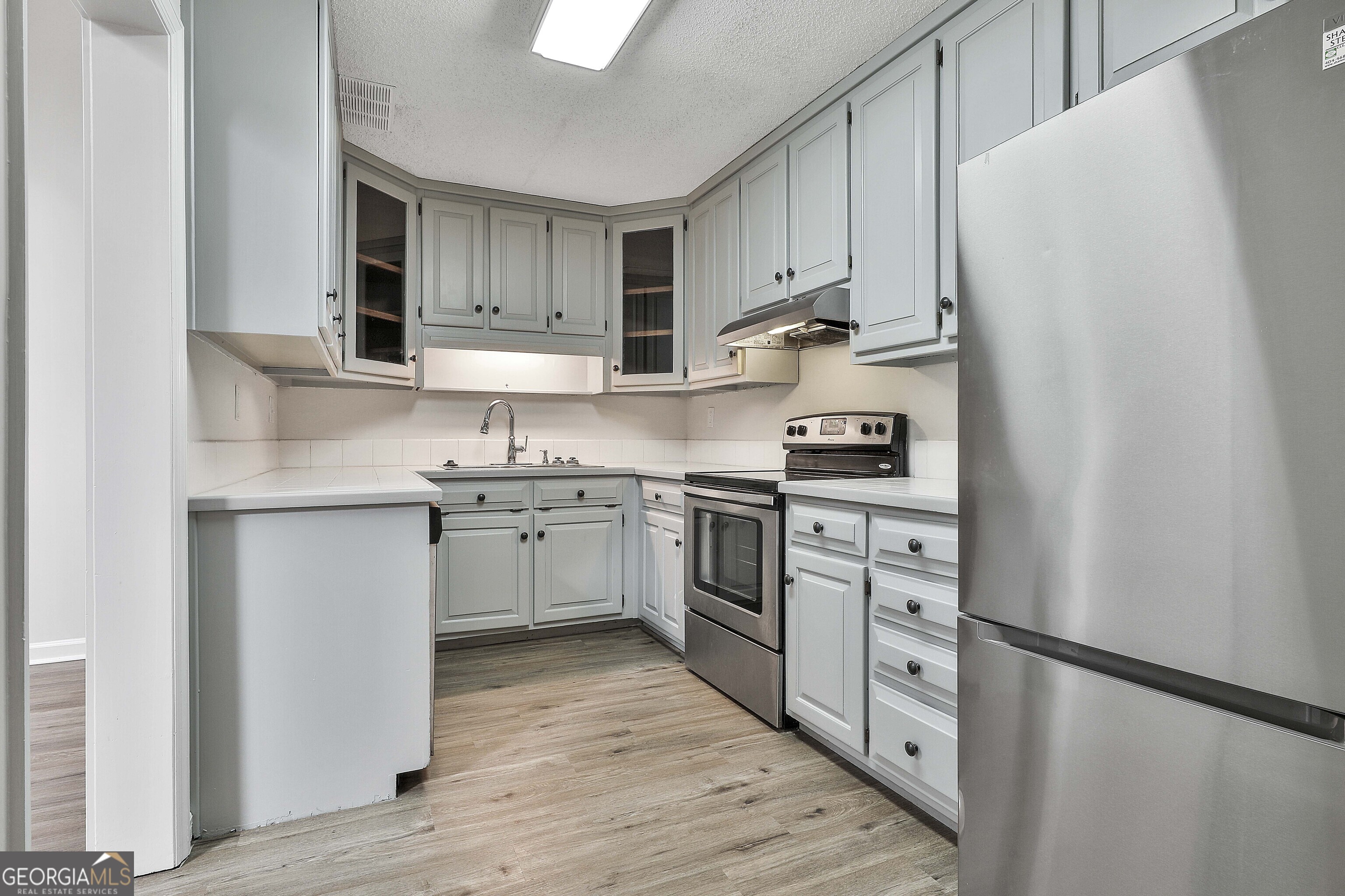 259 Jackson Street Property Photo 15