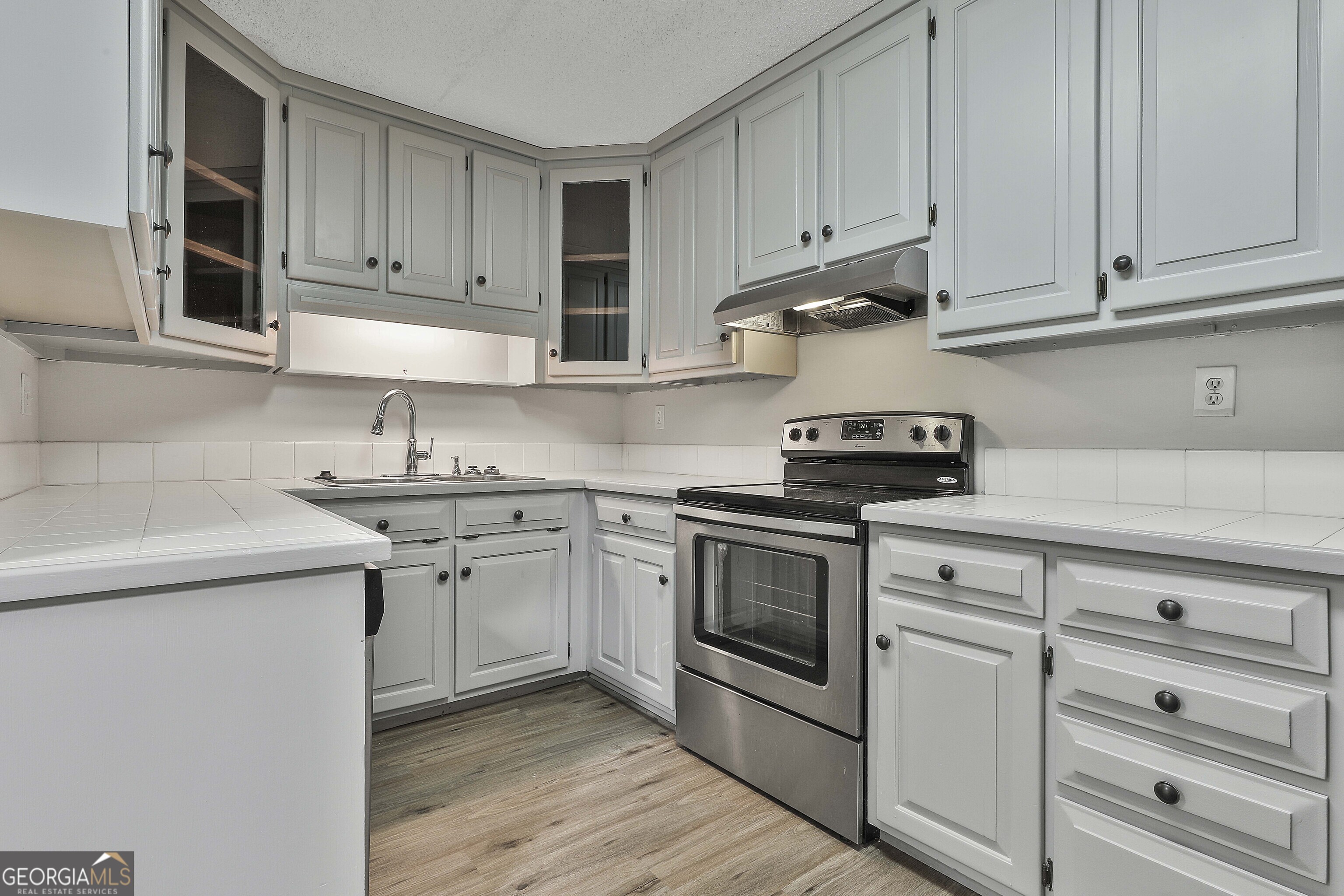 259 Jackson Street Property Photo 16