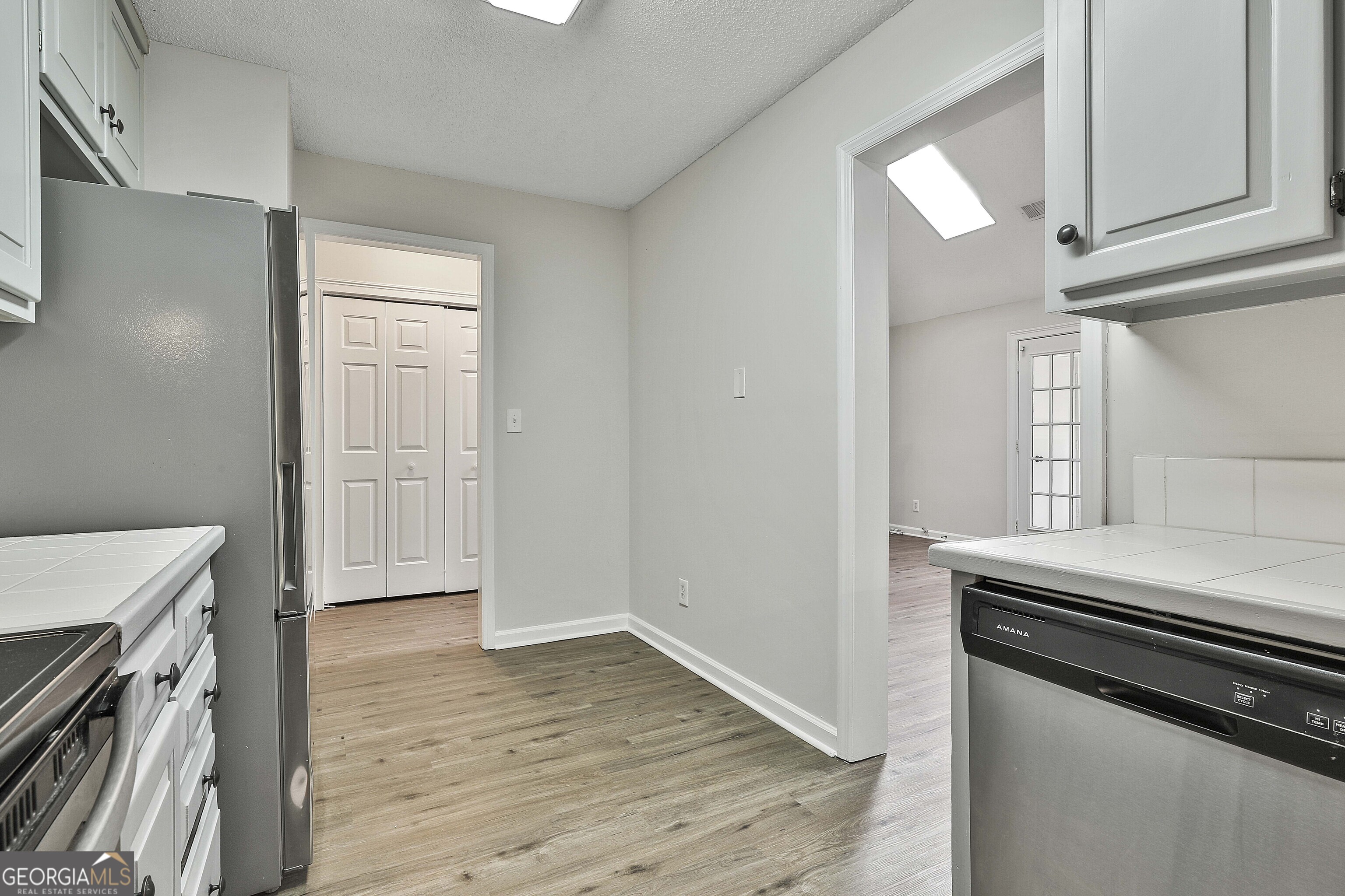 259 Jackson Street Property Photo 17