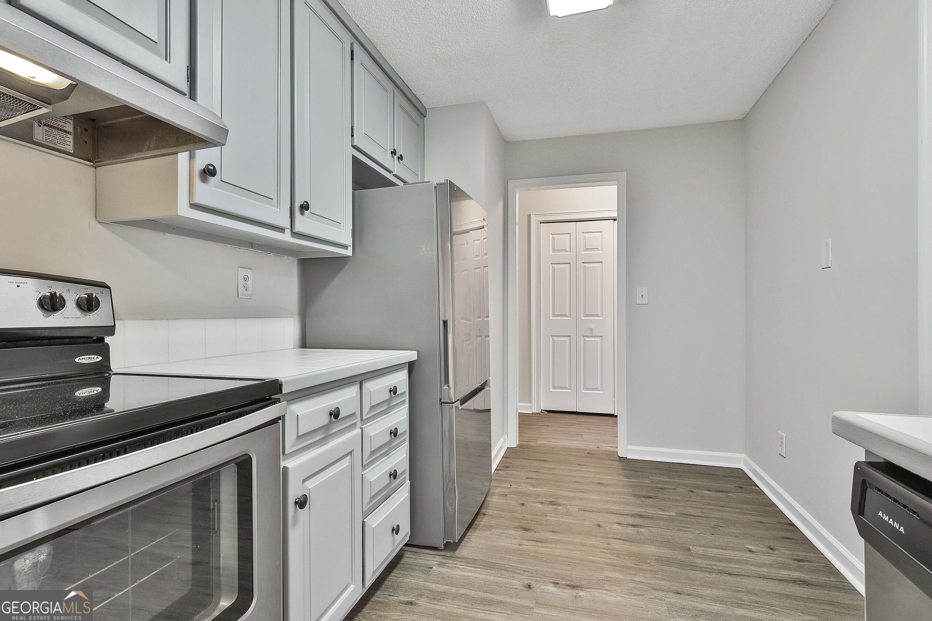 259 Jackson Street Property Photo 18