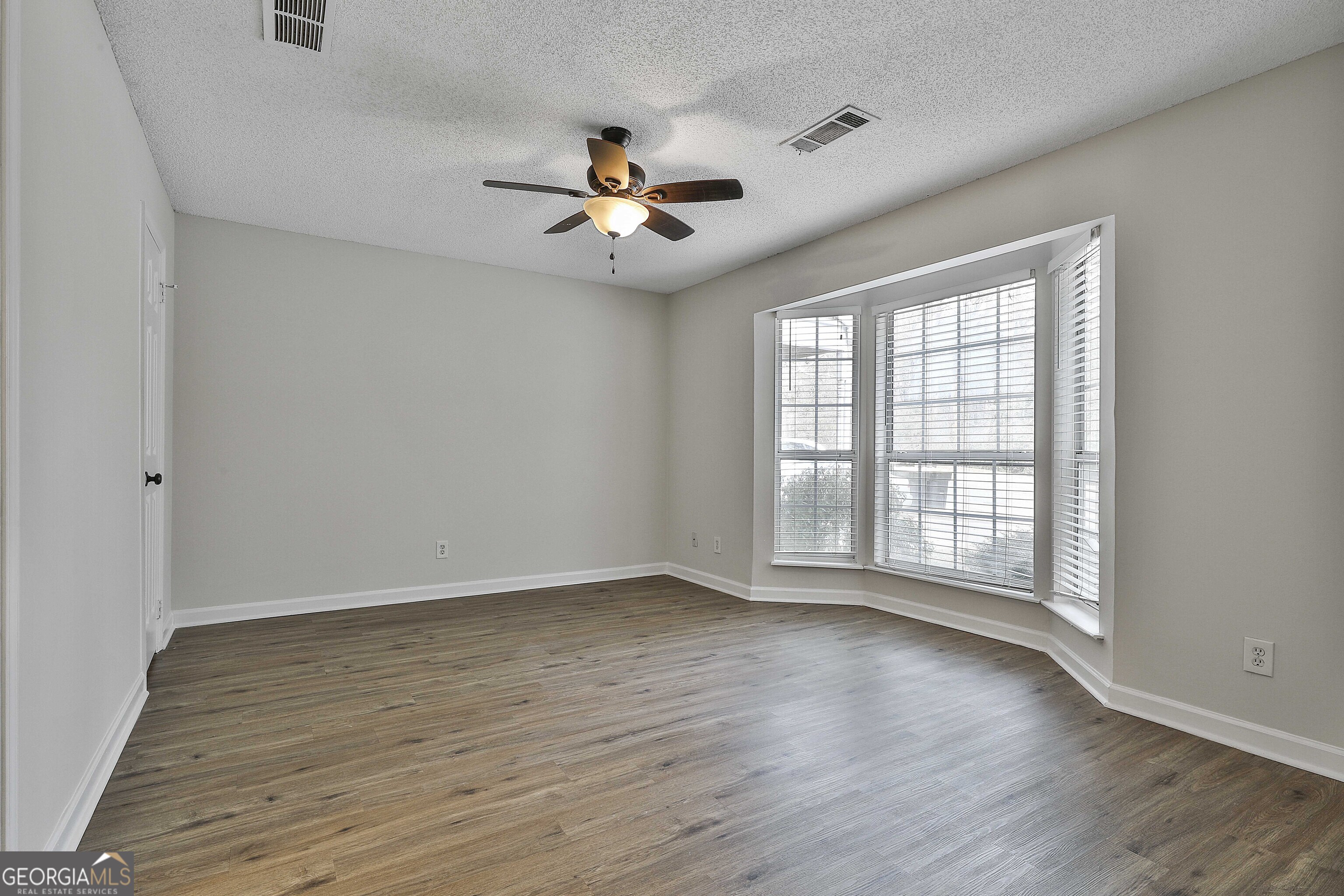259 Jackson Street Property Photo 19