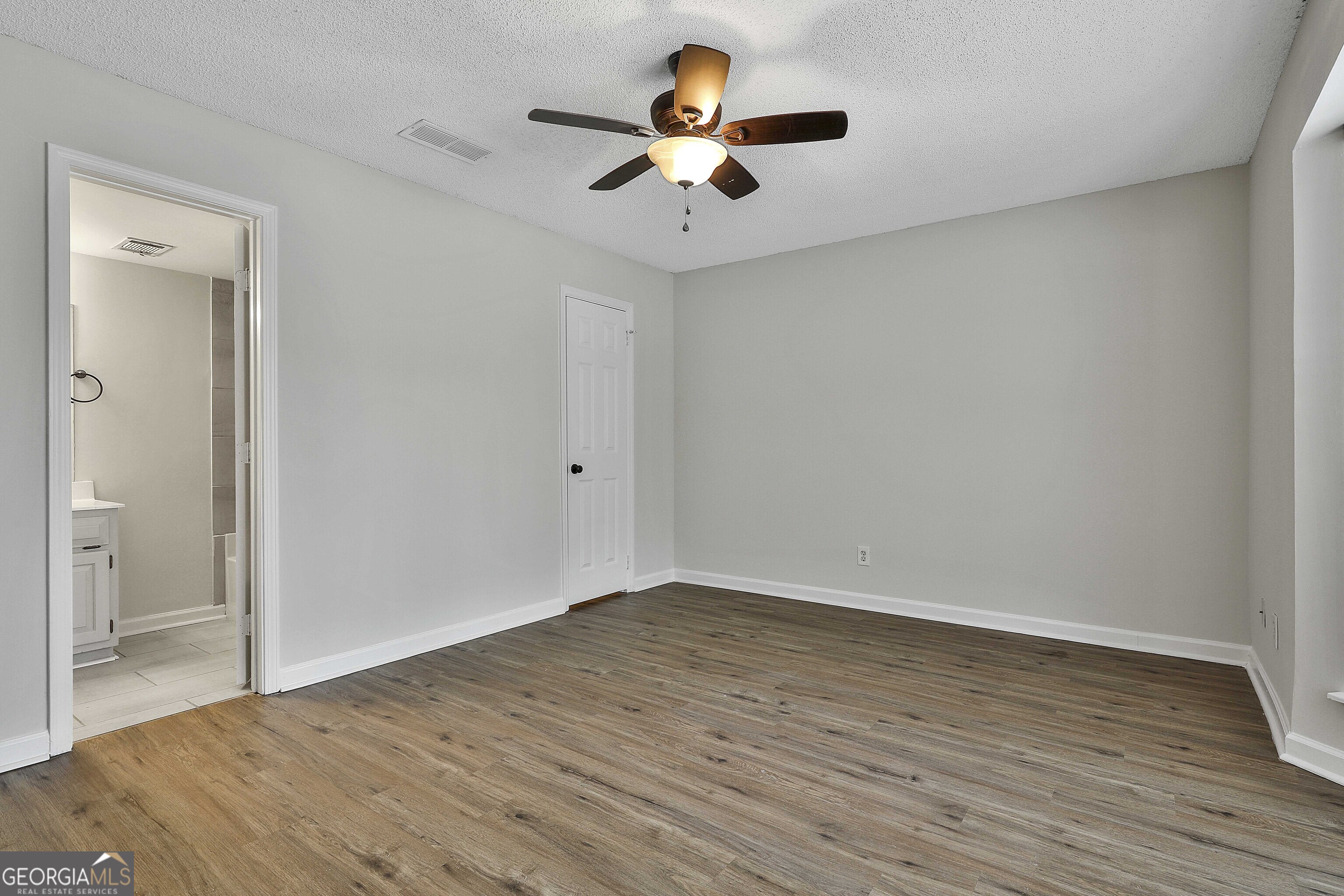 259 Jackson Street Property Photo 20