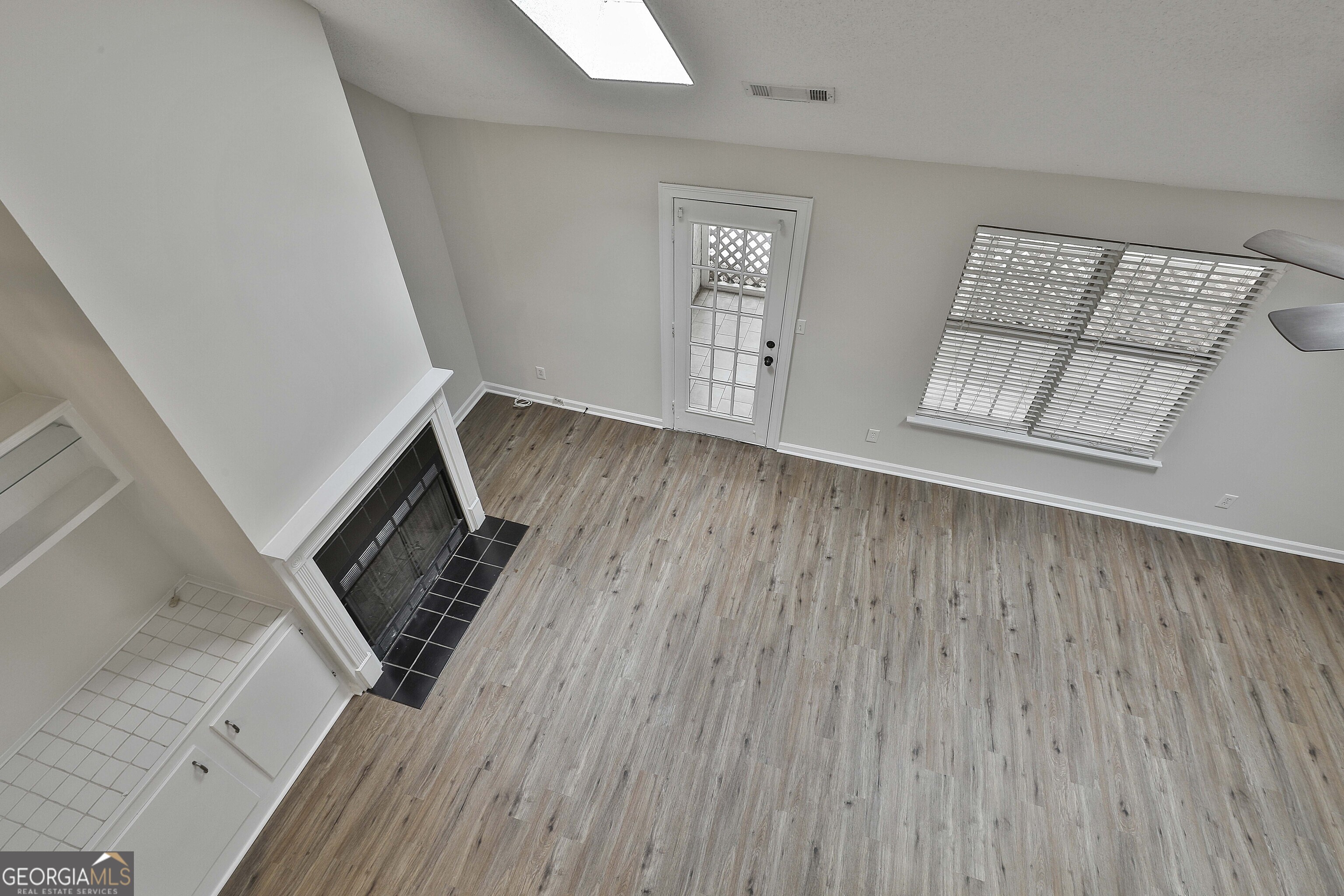 259 Jackson Street Property Photo 26
