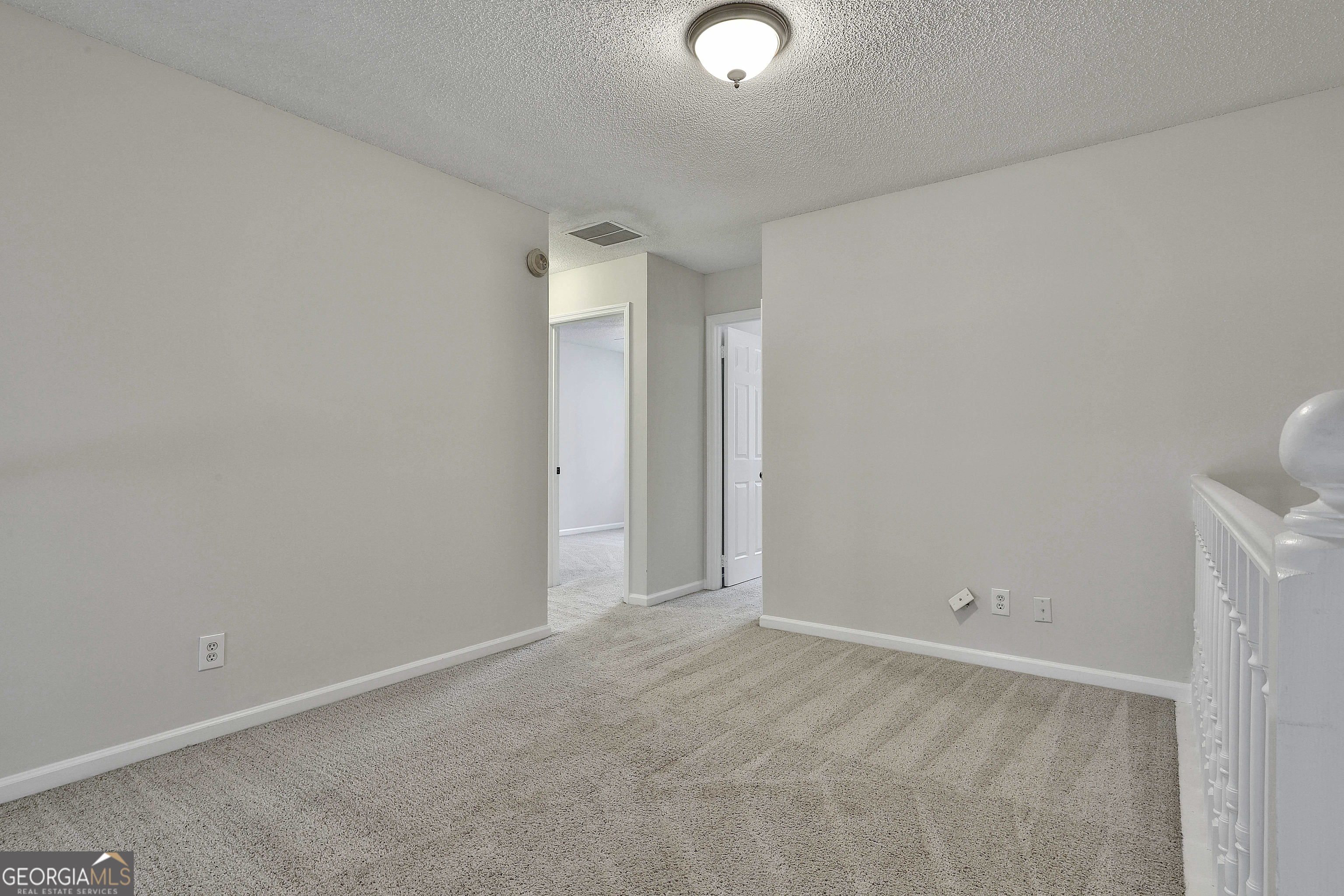 259 Jackson Street Property Photo 27