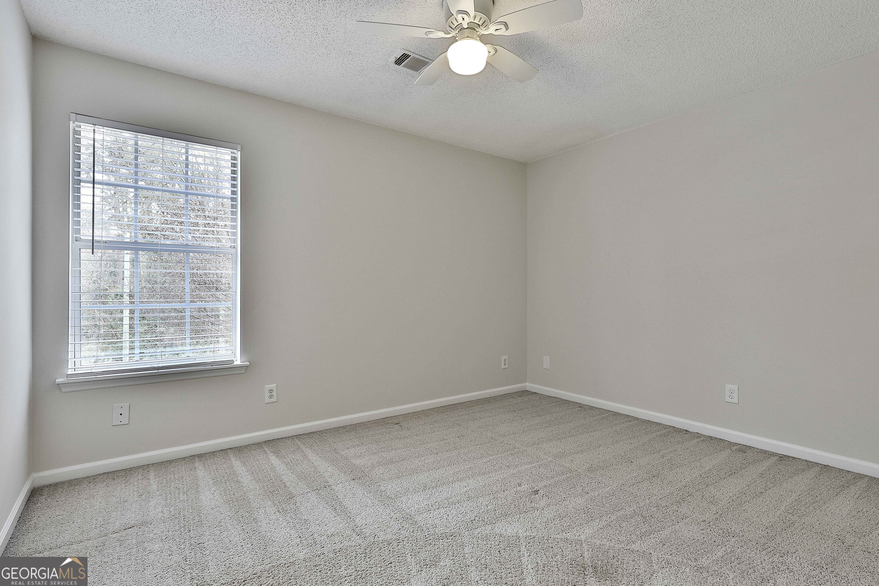 259 Jackson Street Property Photo 28