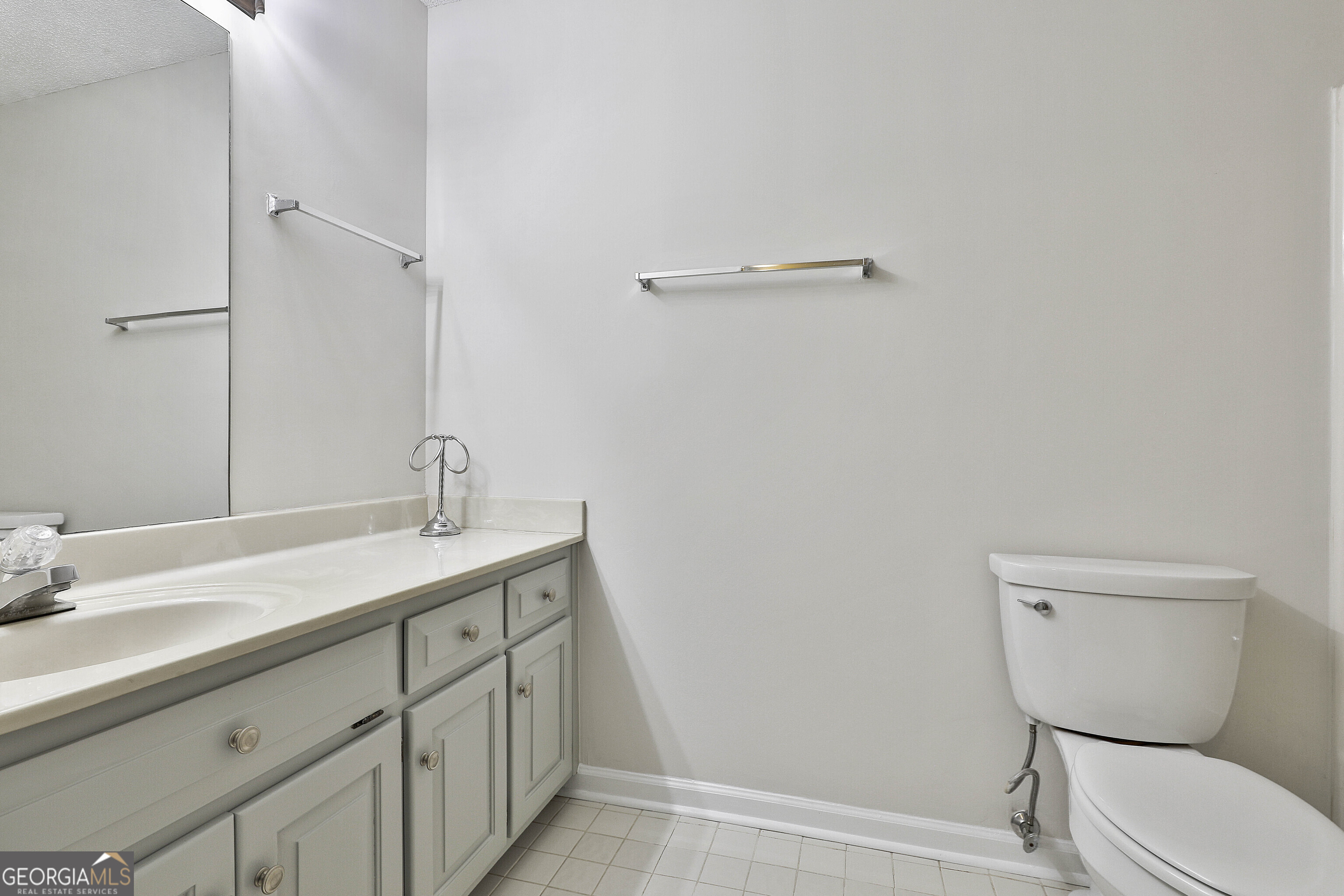 259 Jackson Street Property Photo 29