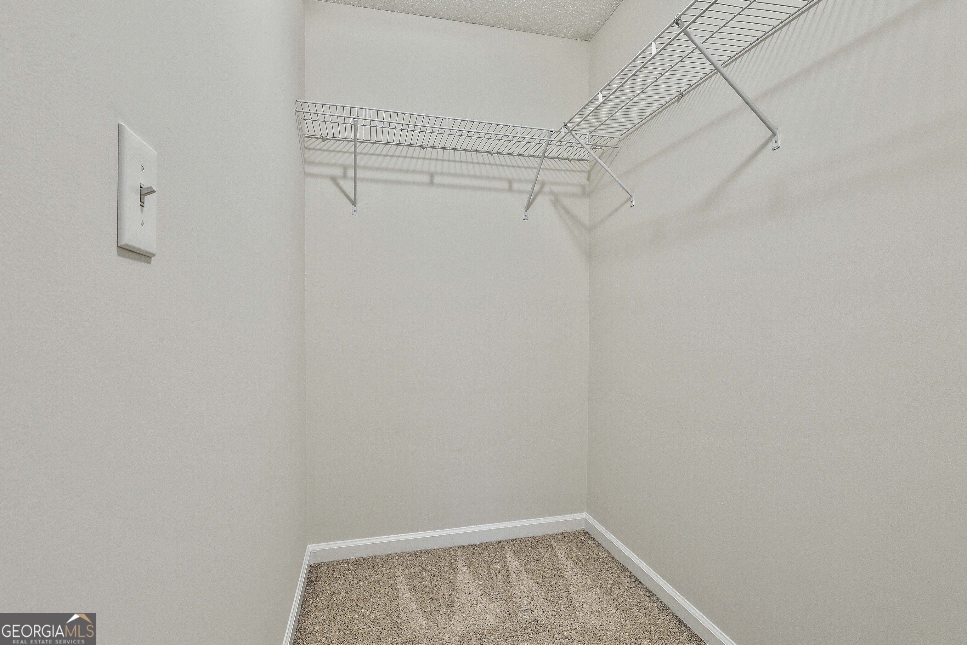 259 Jackson Street Property Photo 30