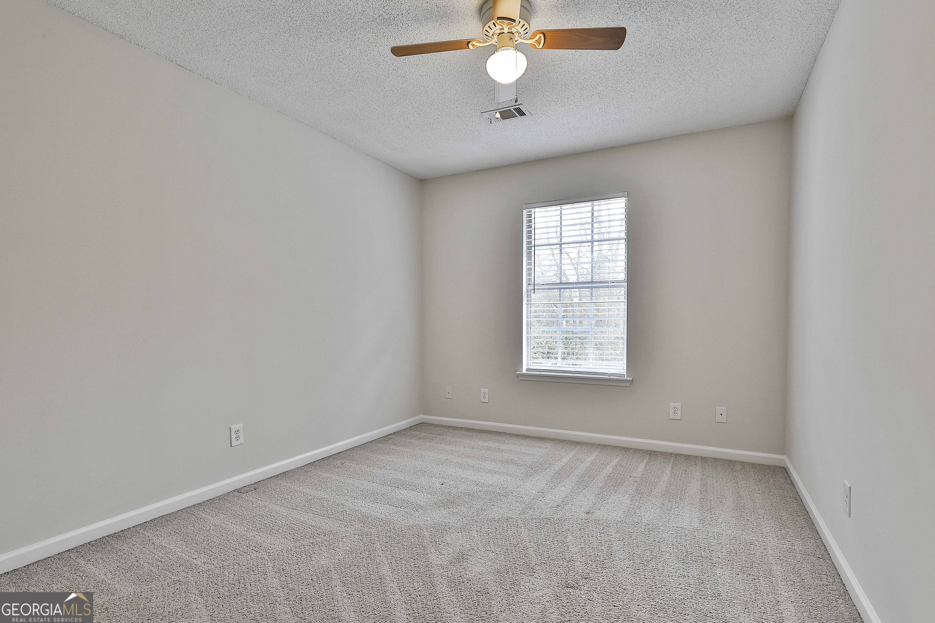 259 Jackson Street Property Photo 31