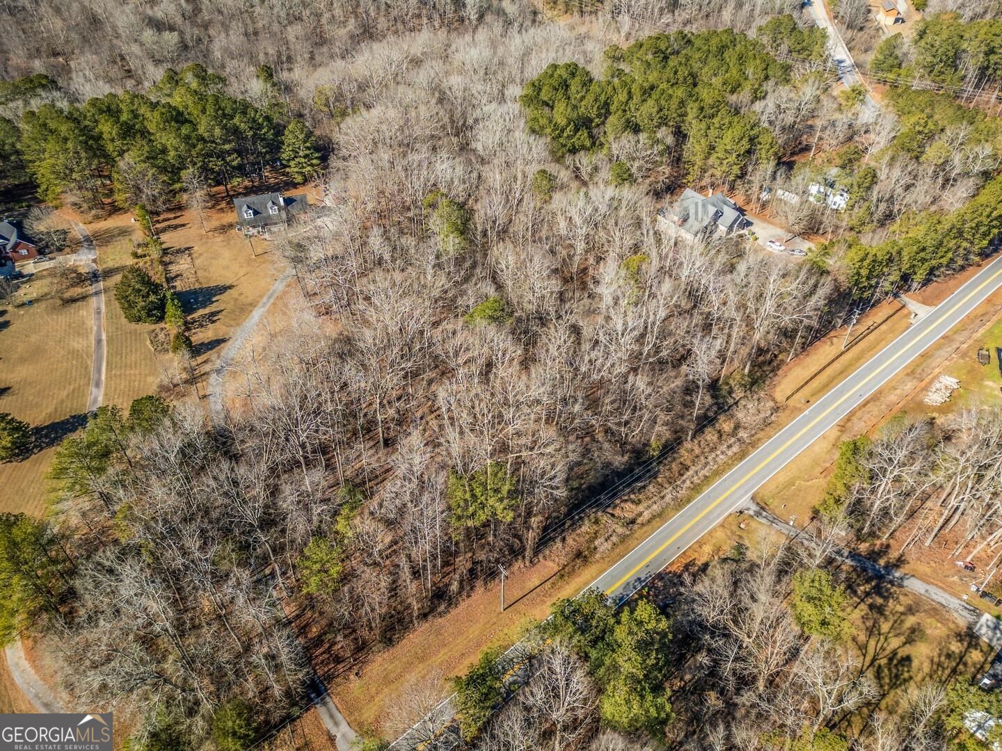 0 Cook Road Lot 26 Property Photo 5