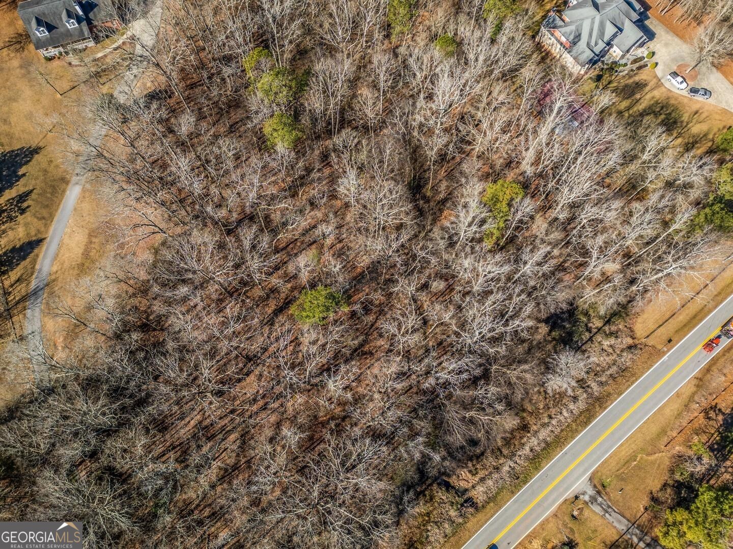 0 Cook Road Lot 26 Property Photo 6
