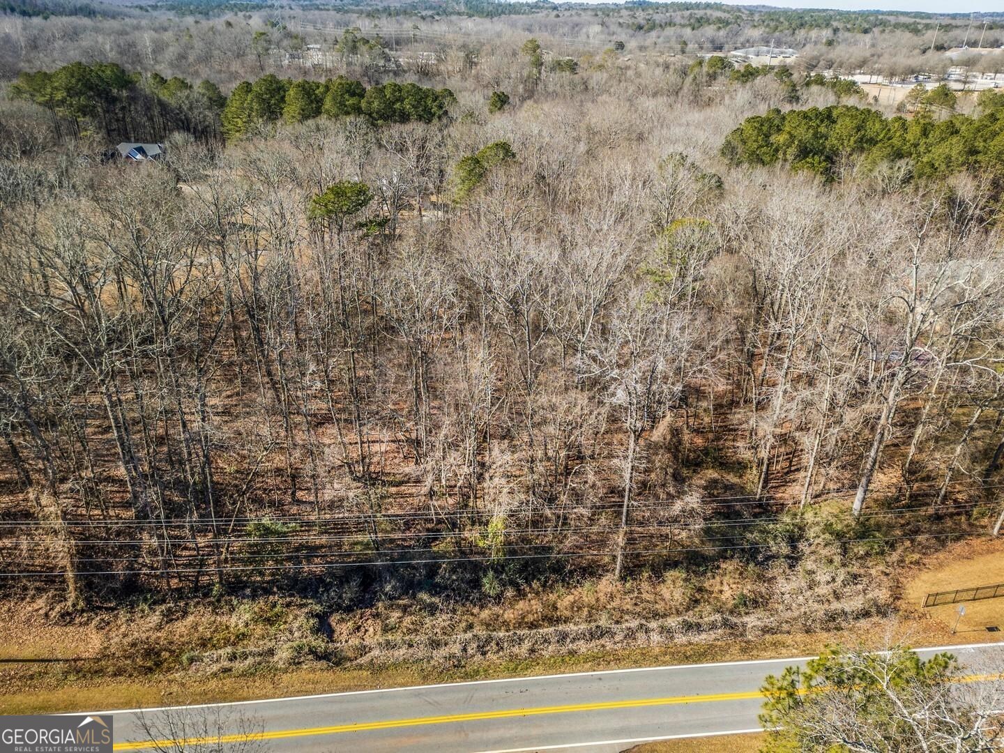 0 Cook Road Lot 26 Property Photo 9