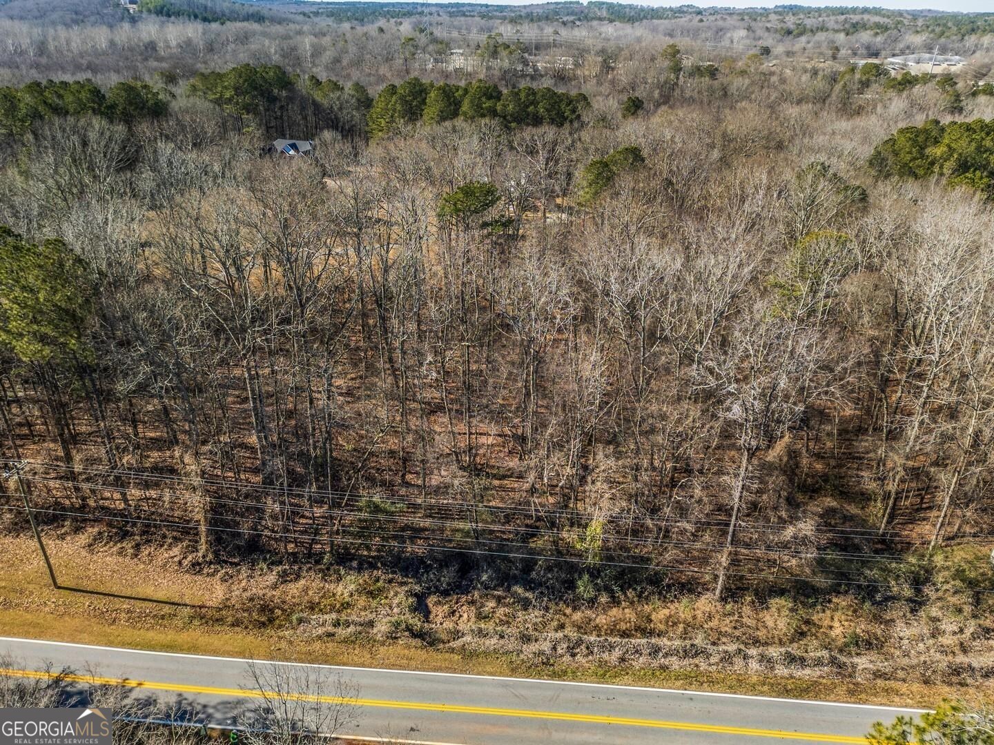 0 Cook Road Lot 26 Property Photo 10
