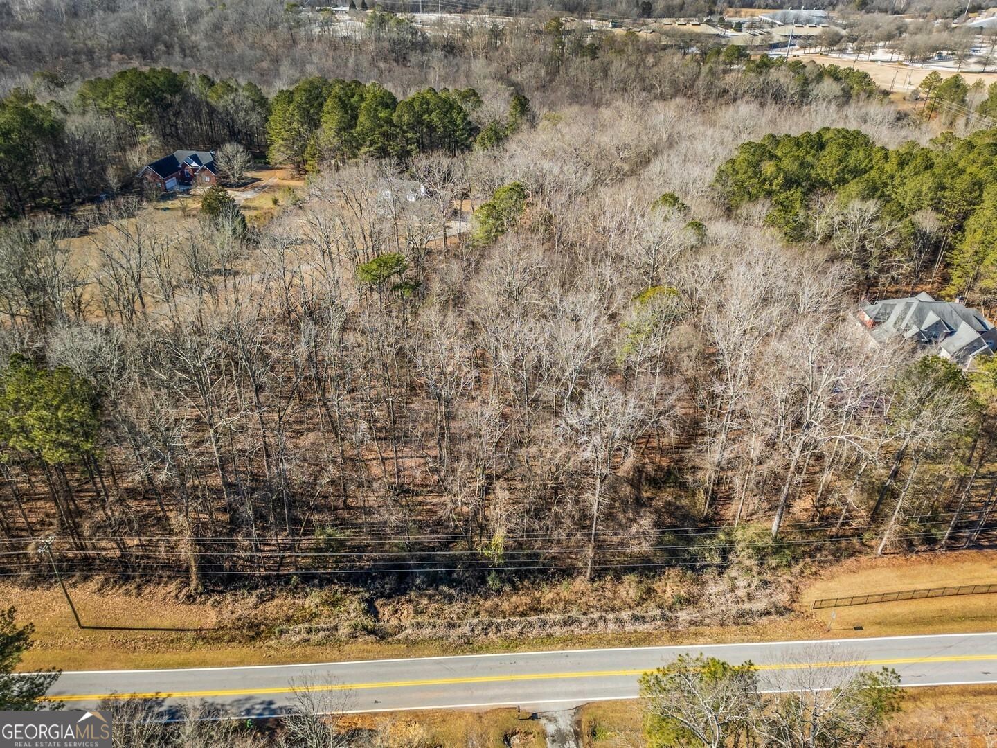 0 Cook Road Lot 26 Property Photo 11