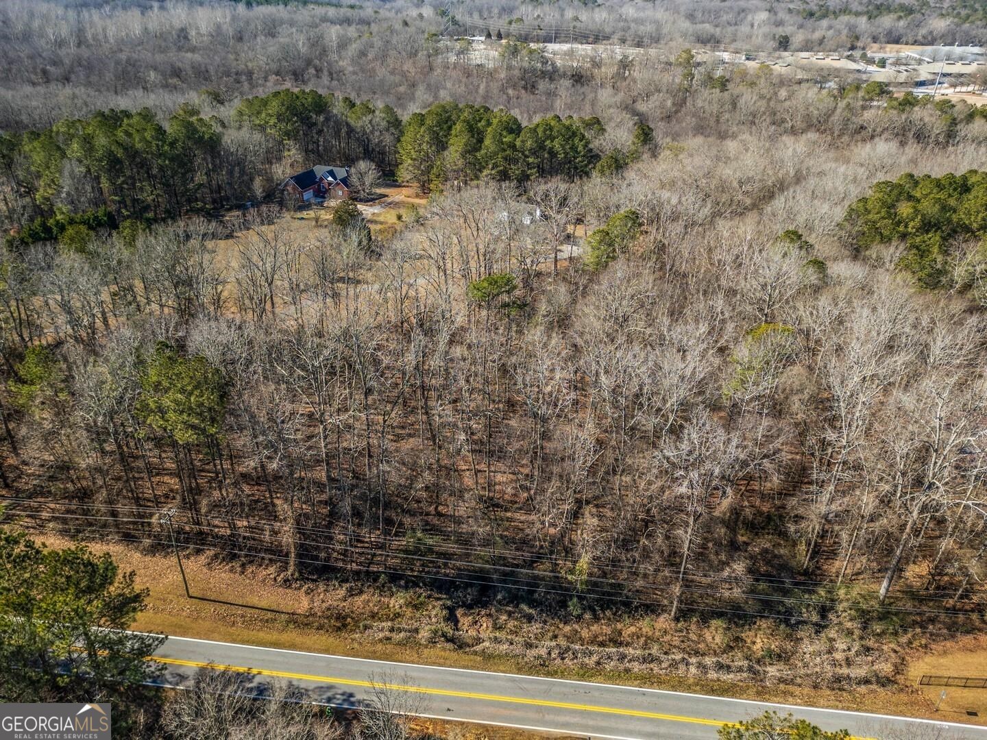 0 Cook Road Lot 26 Property Photo 13