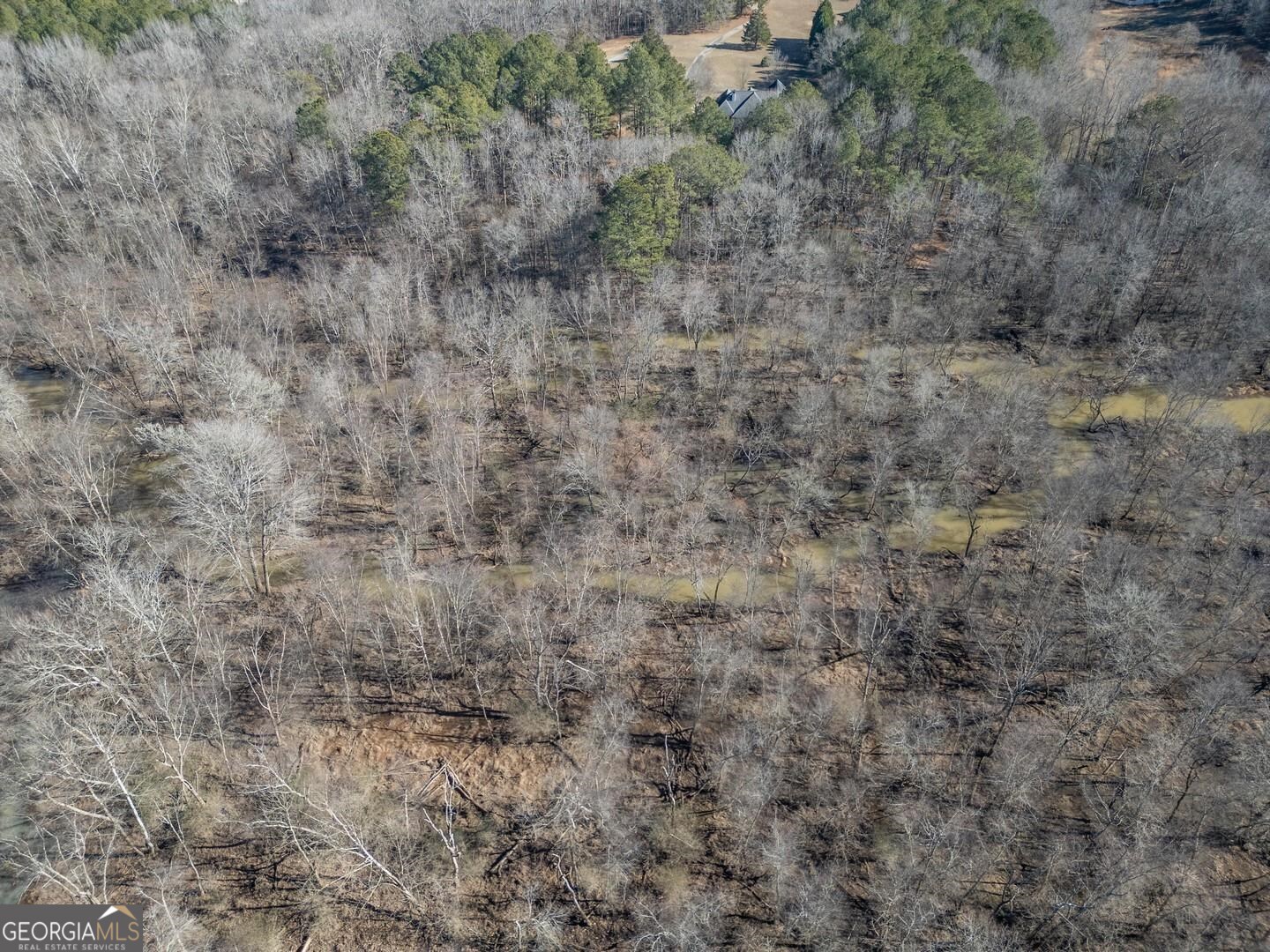0 Cook Road Lot 26 Property Photo 15