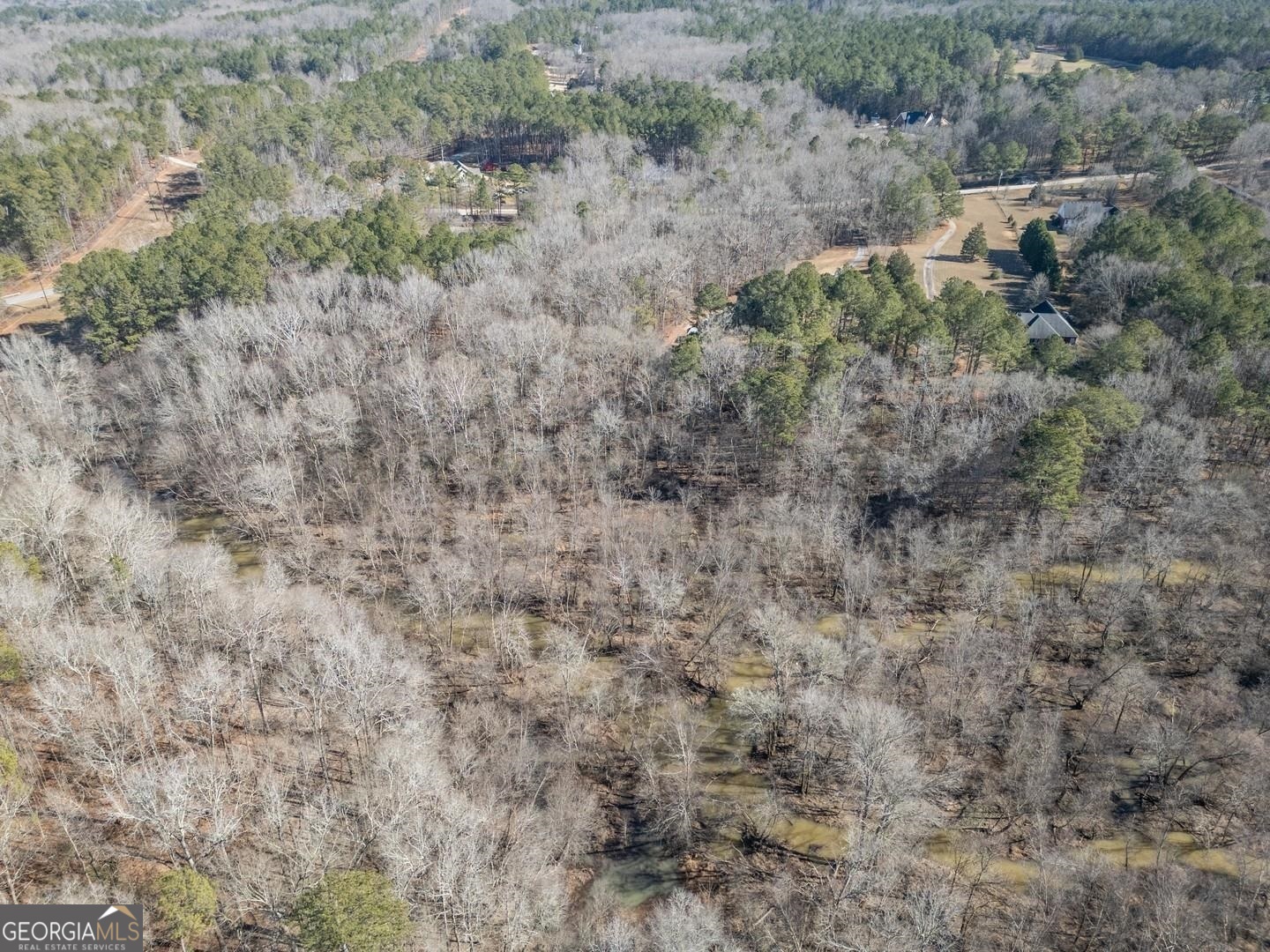 0 Cook Road Lot 26 Property Photo 16